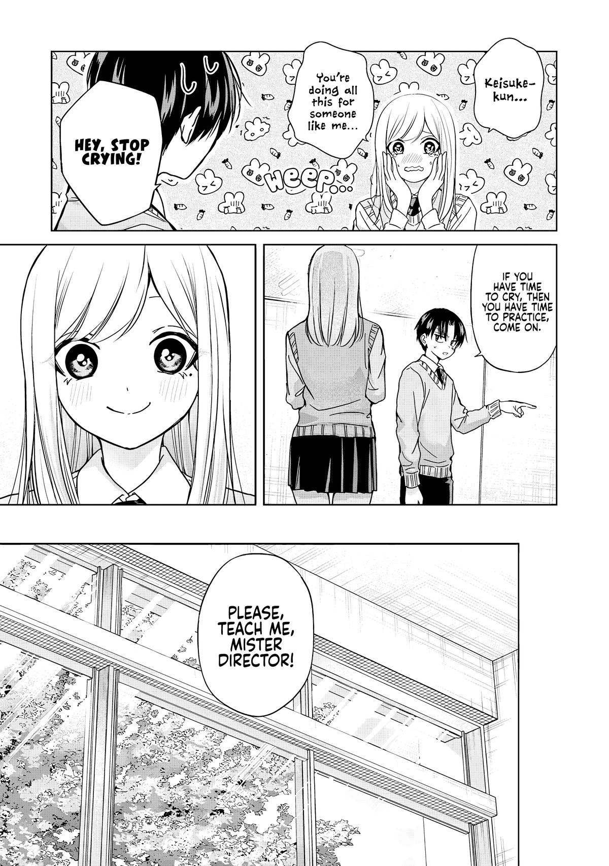Page 3 of Chapter 35.1