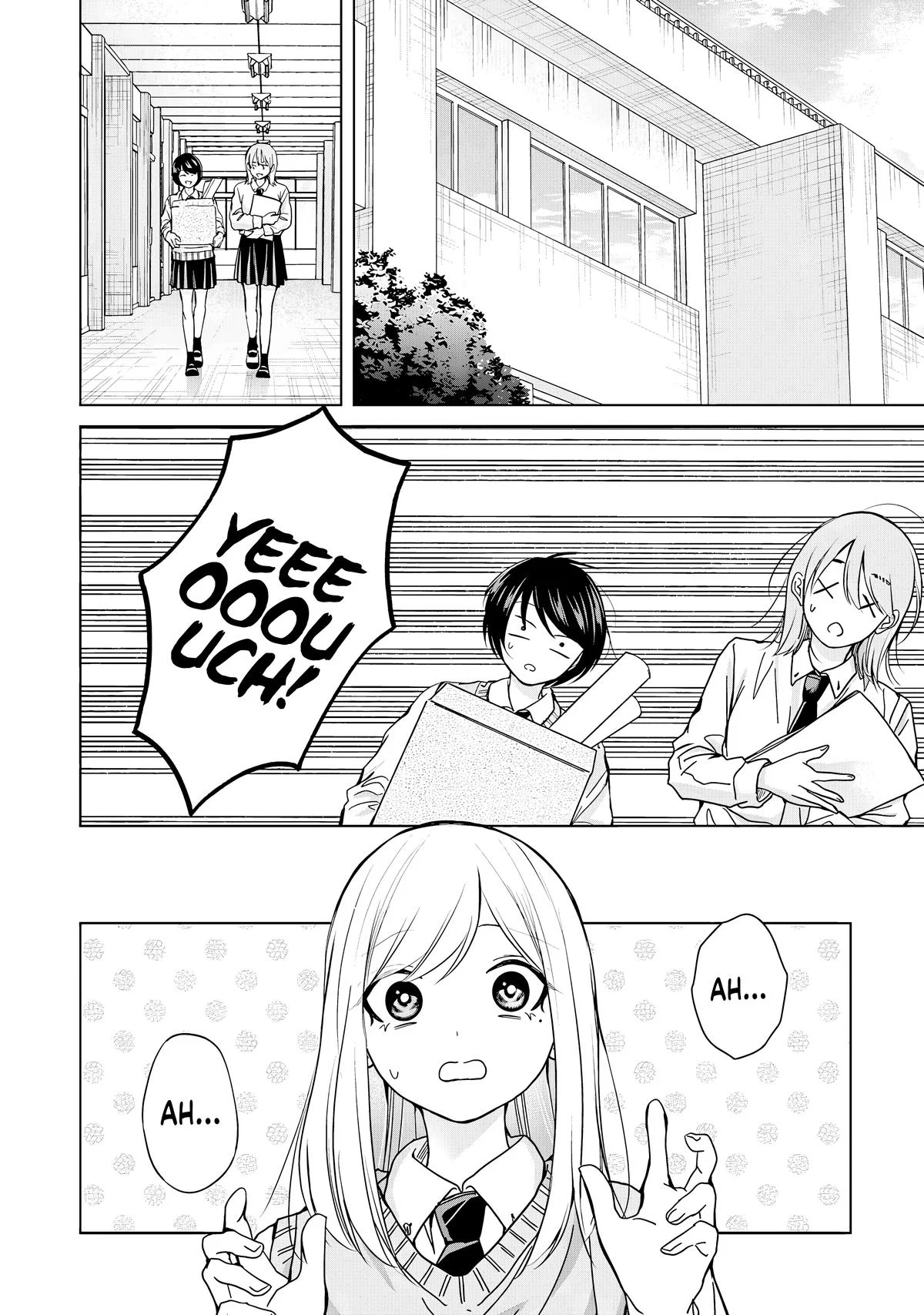 Page 4 of Chapter 35.1