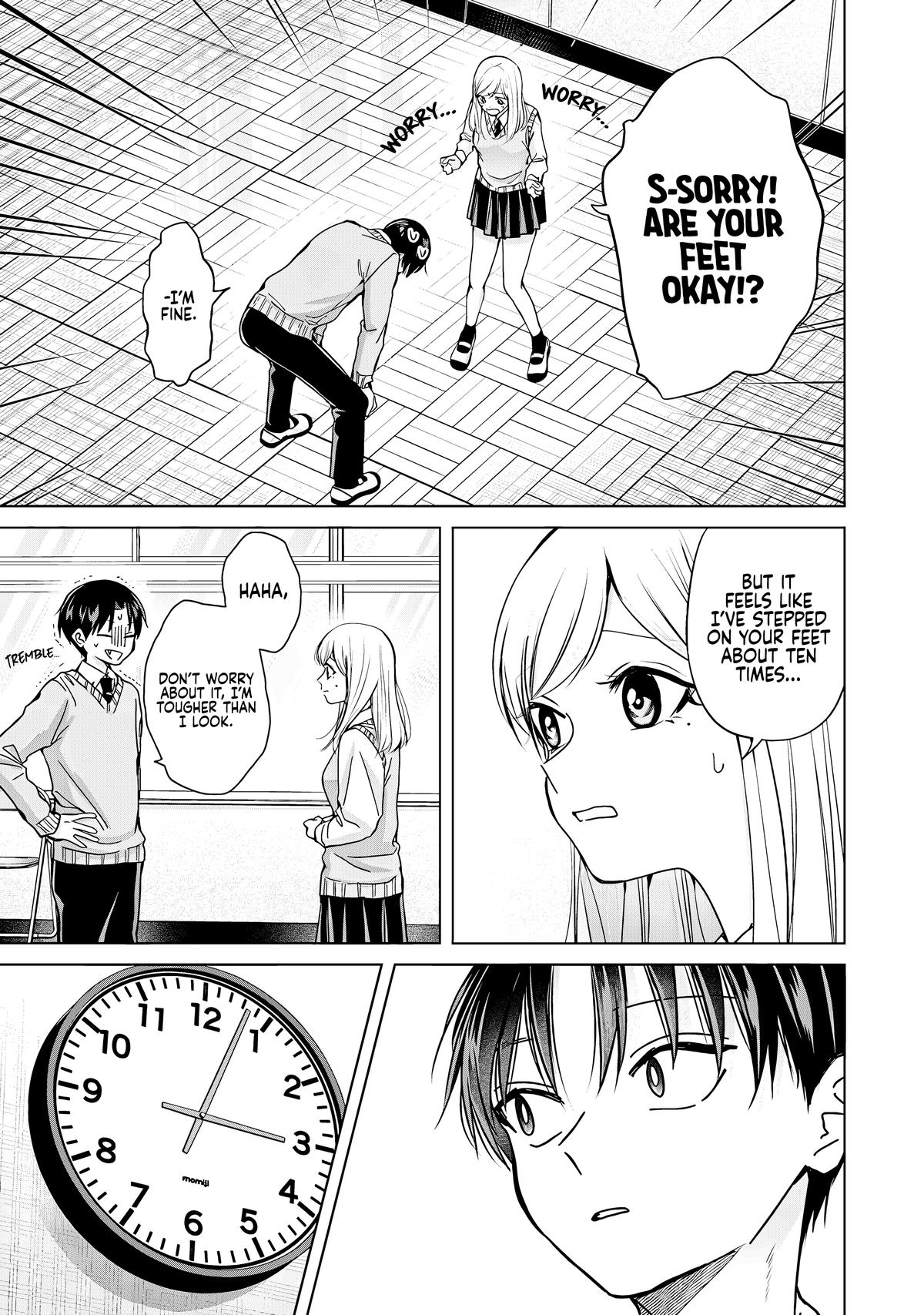 Page 5 of Chapter 35.1