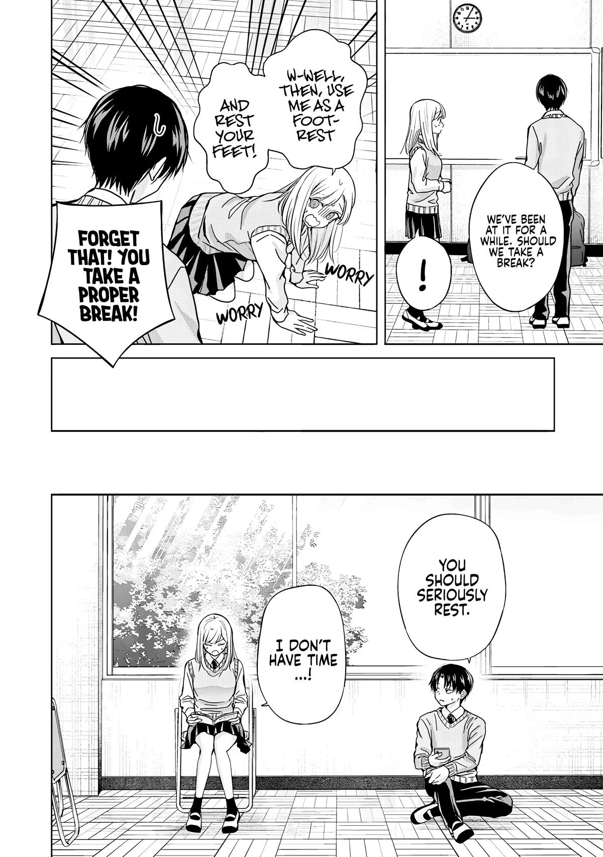 Page 6 of Chapter 35.1