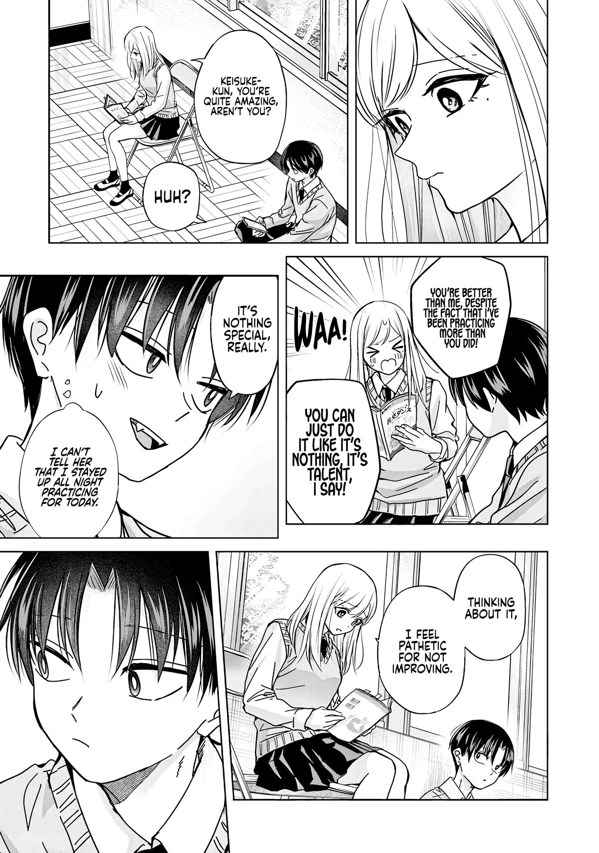 Page 7 of Chapter 35.1