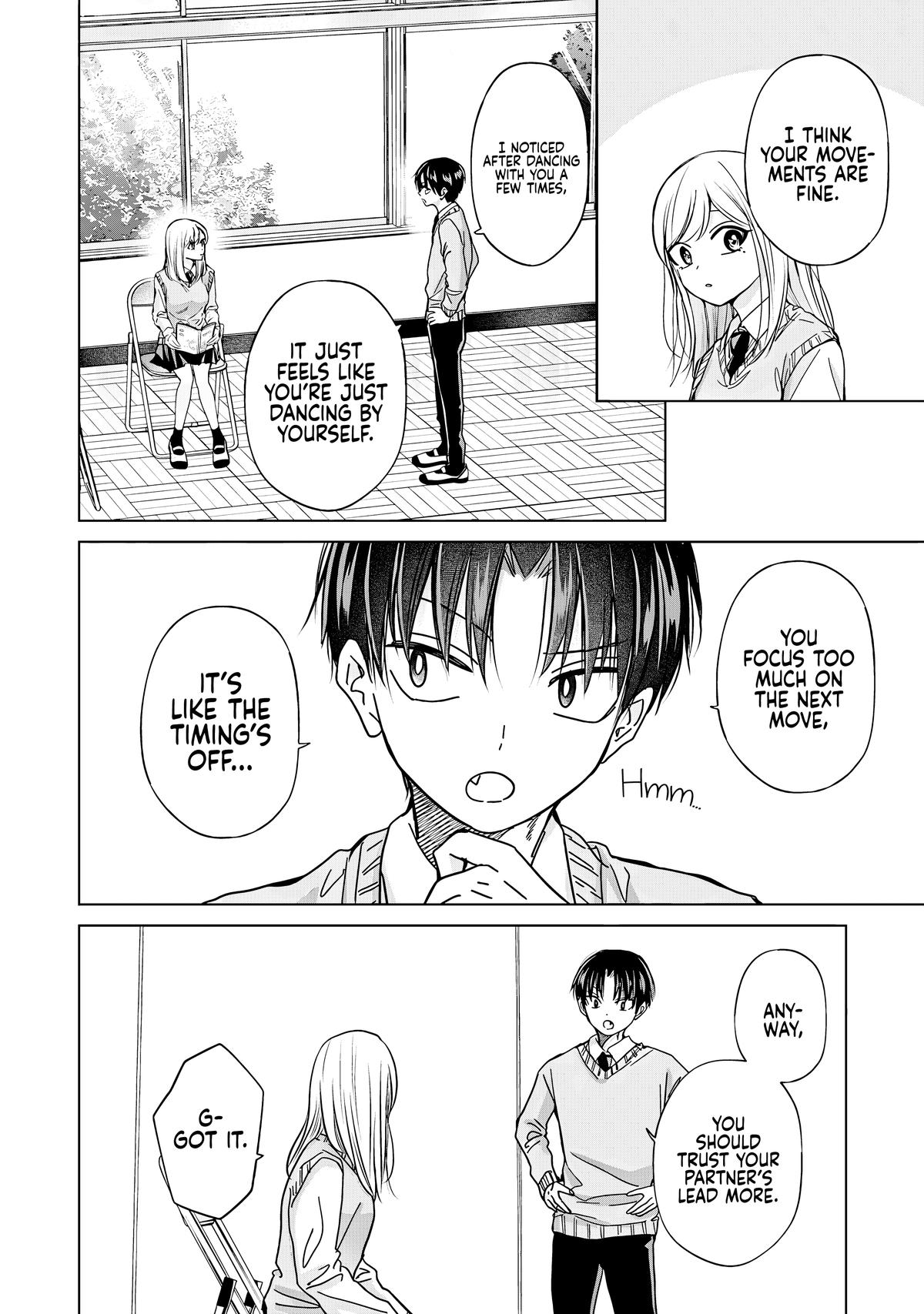 Page 8 of Chapter 35.1