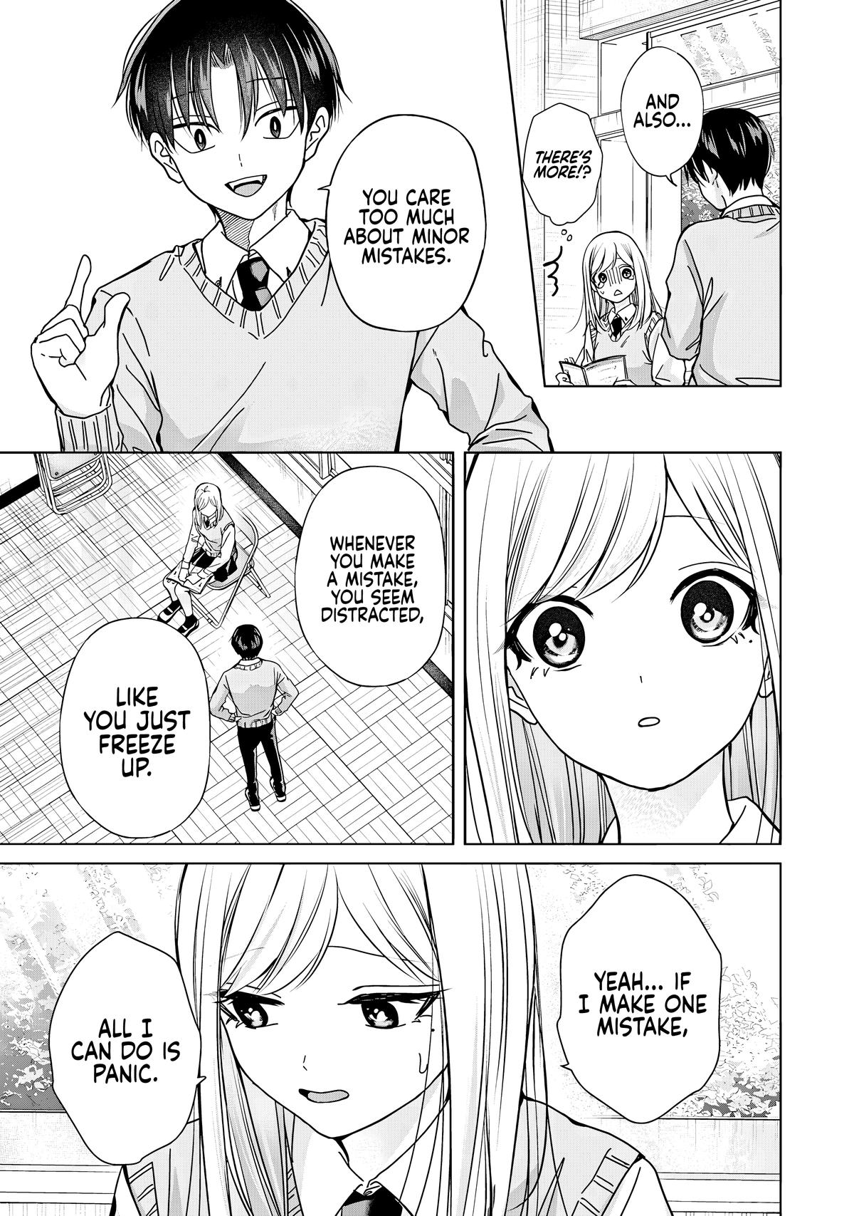 Page 9 of Chapter 35.1