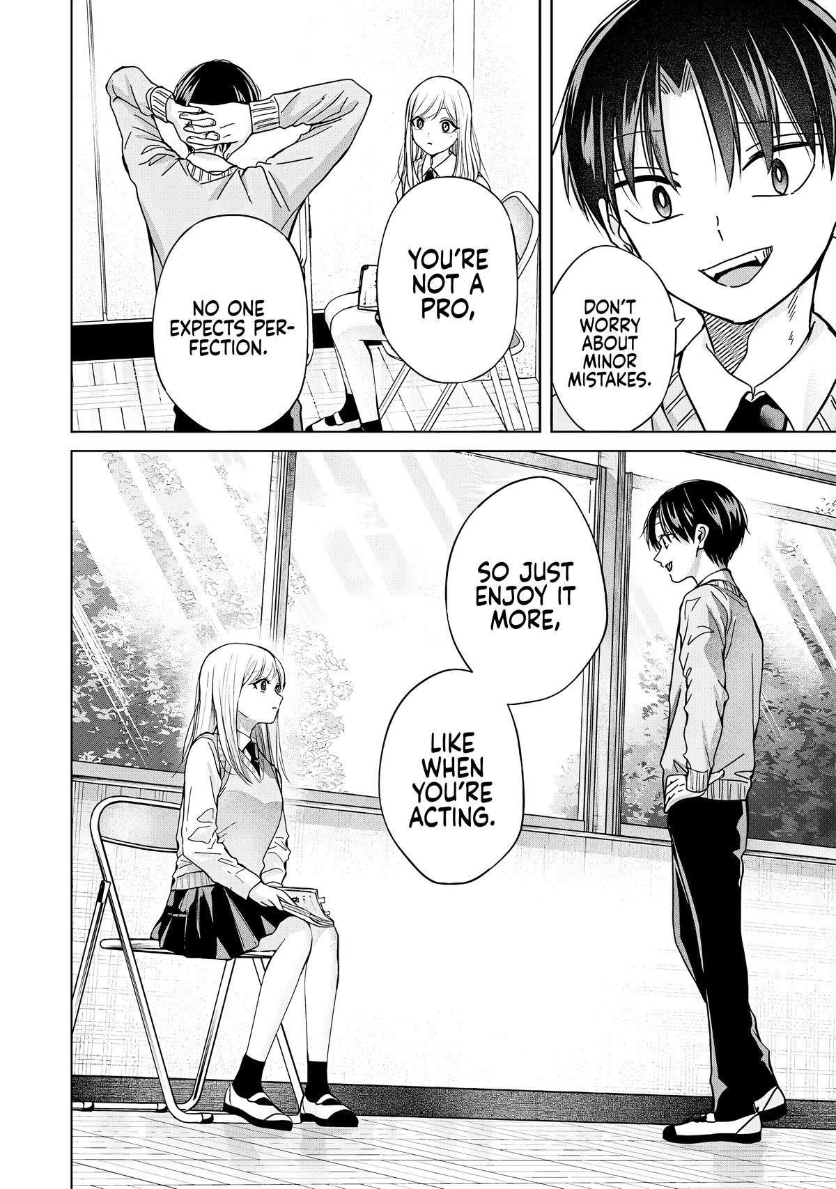 Page 10 of Chapter 35.1