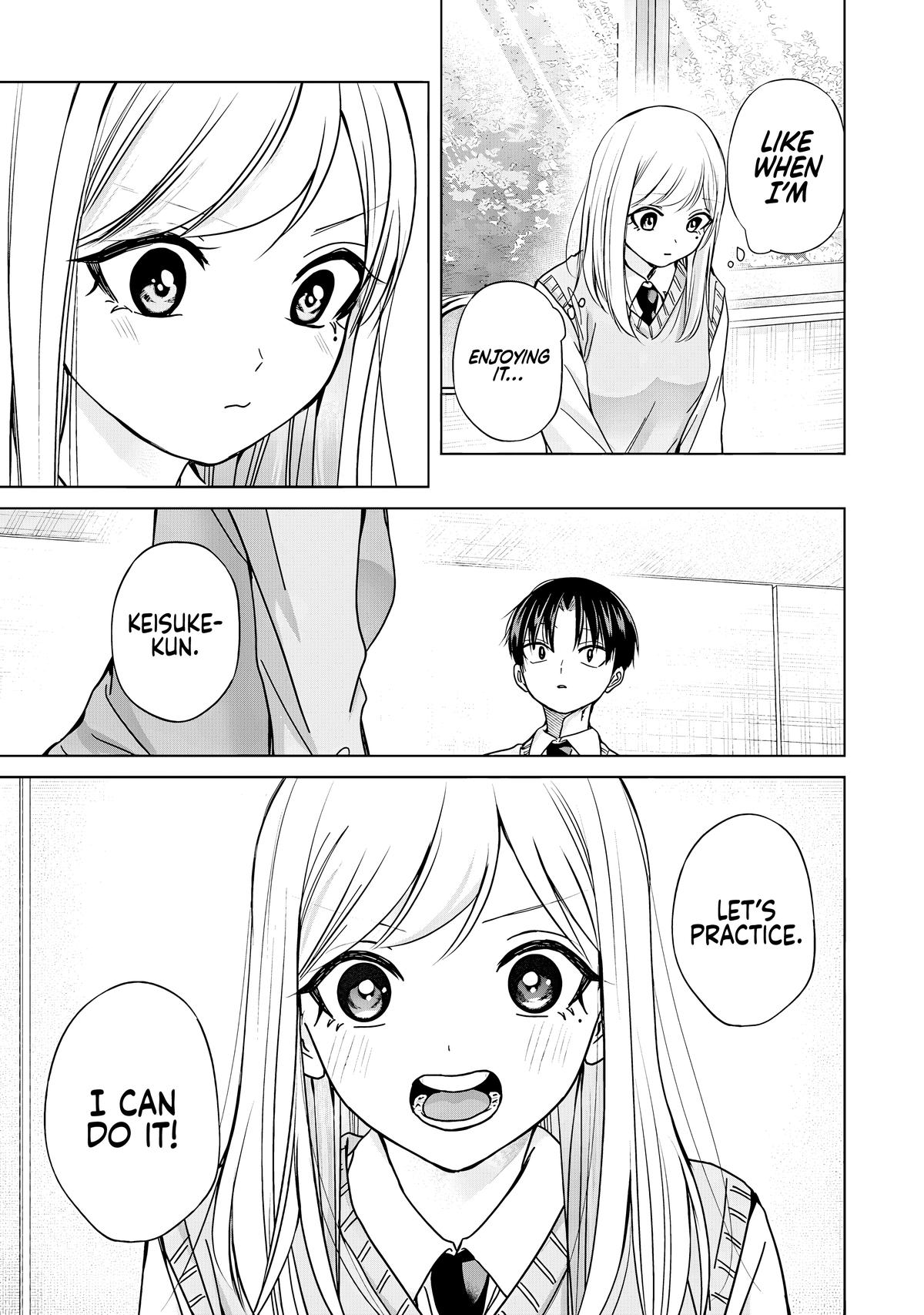 Page 11 of Chapter 35.1