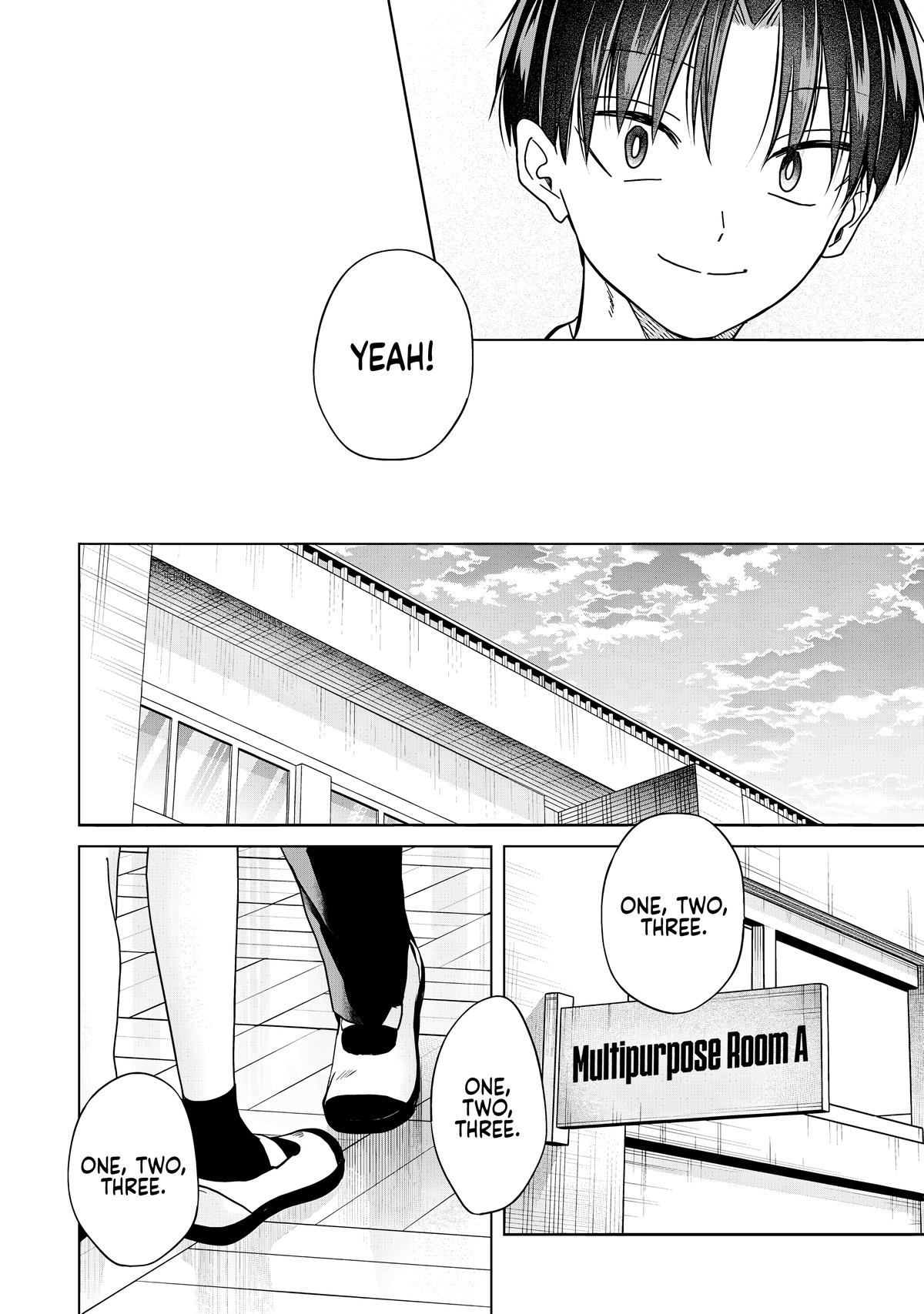 Page 12 of Chapter 35.1