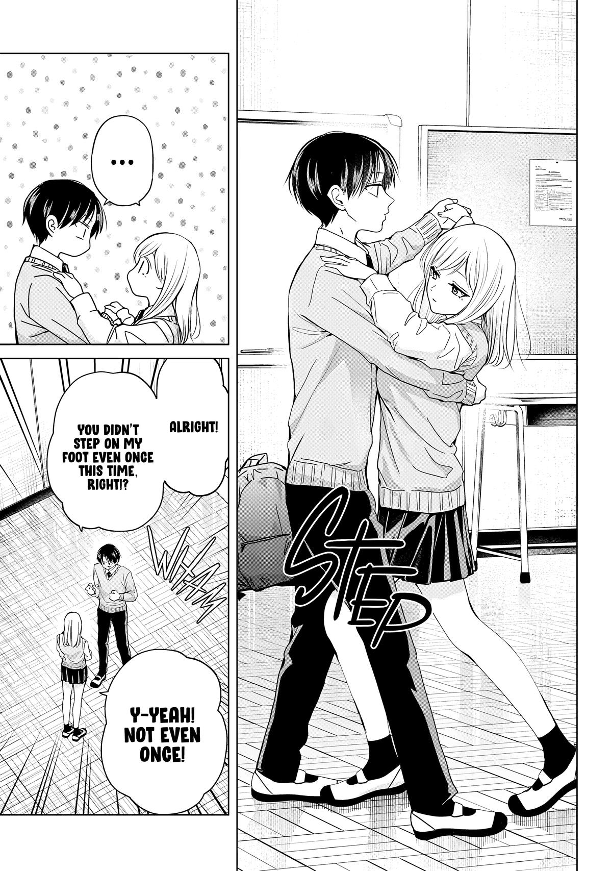 Page 13 of Chapter 35.1
