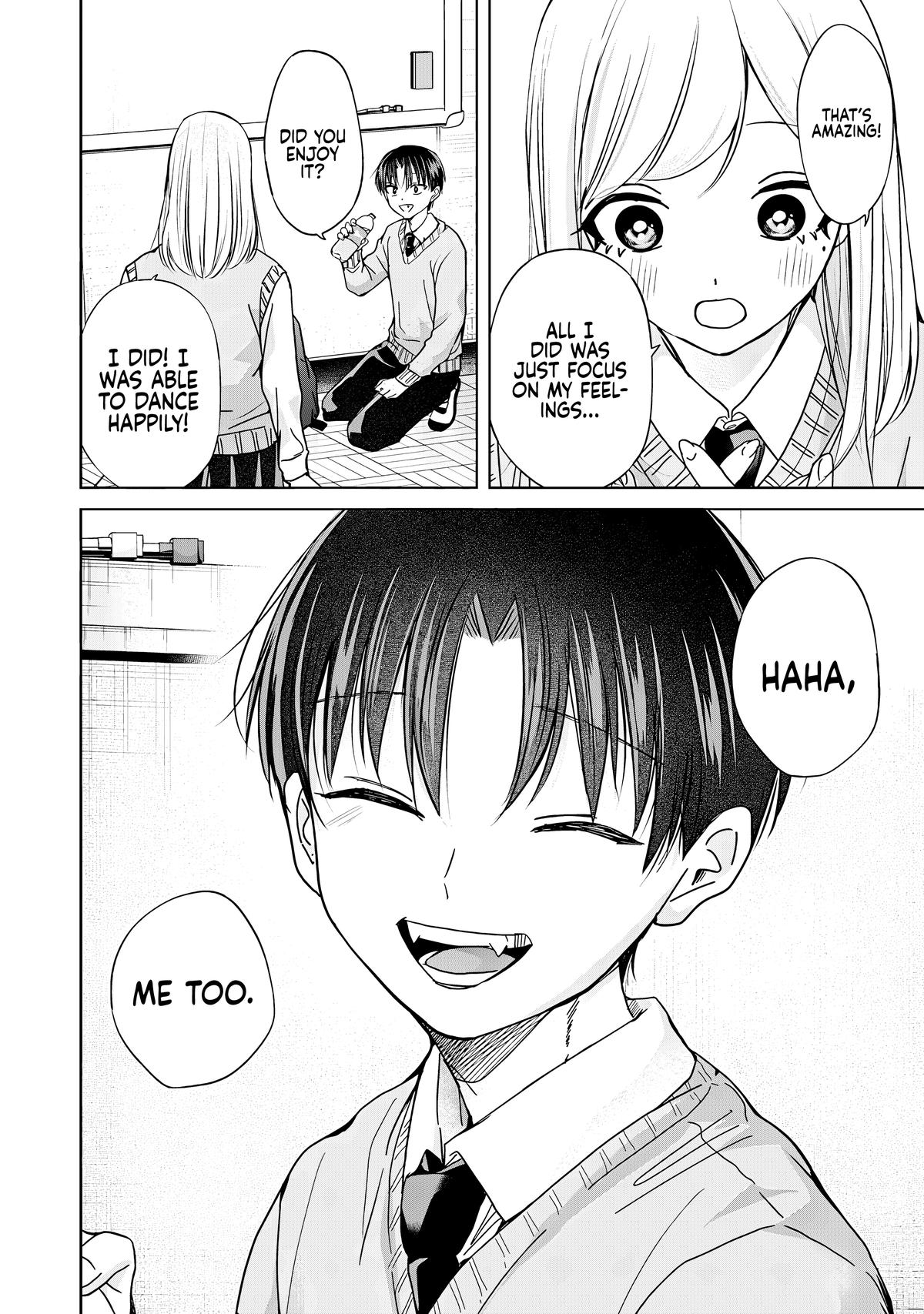 Page 14 of Chapter 35.1