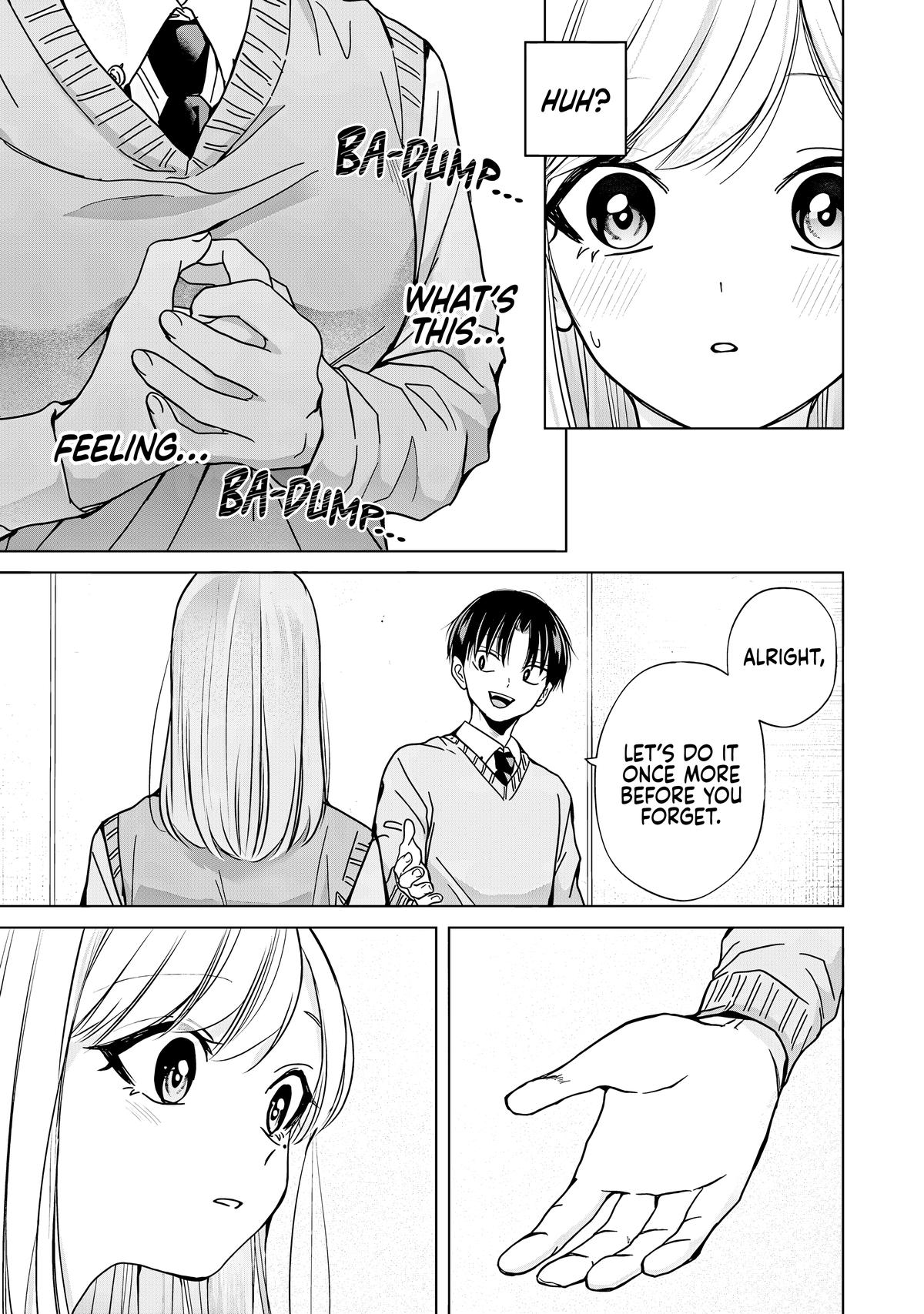 Page 15 of Chapter 35.1