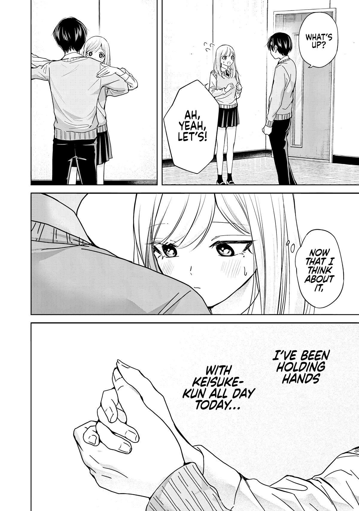 Page 16 of Chapter 35.1