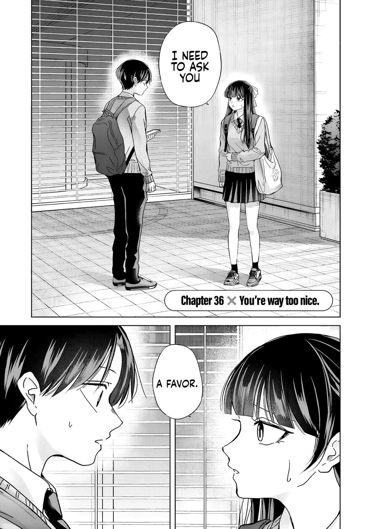 Page 1 of Chapter 36