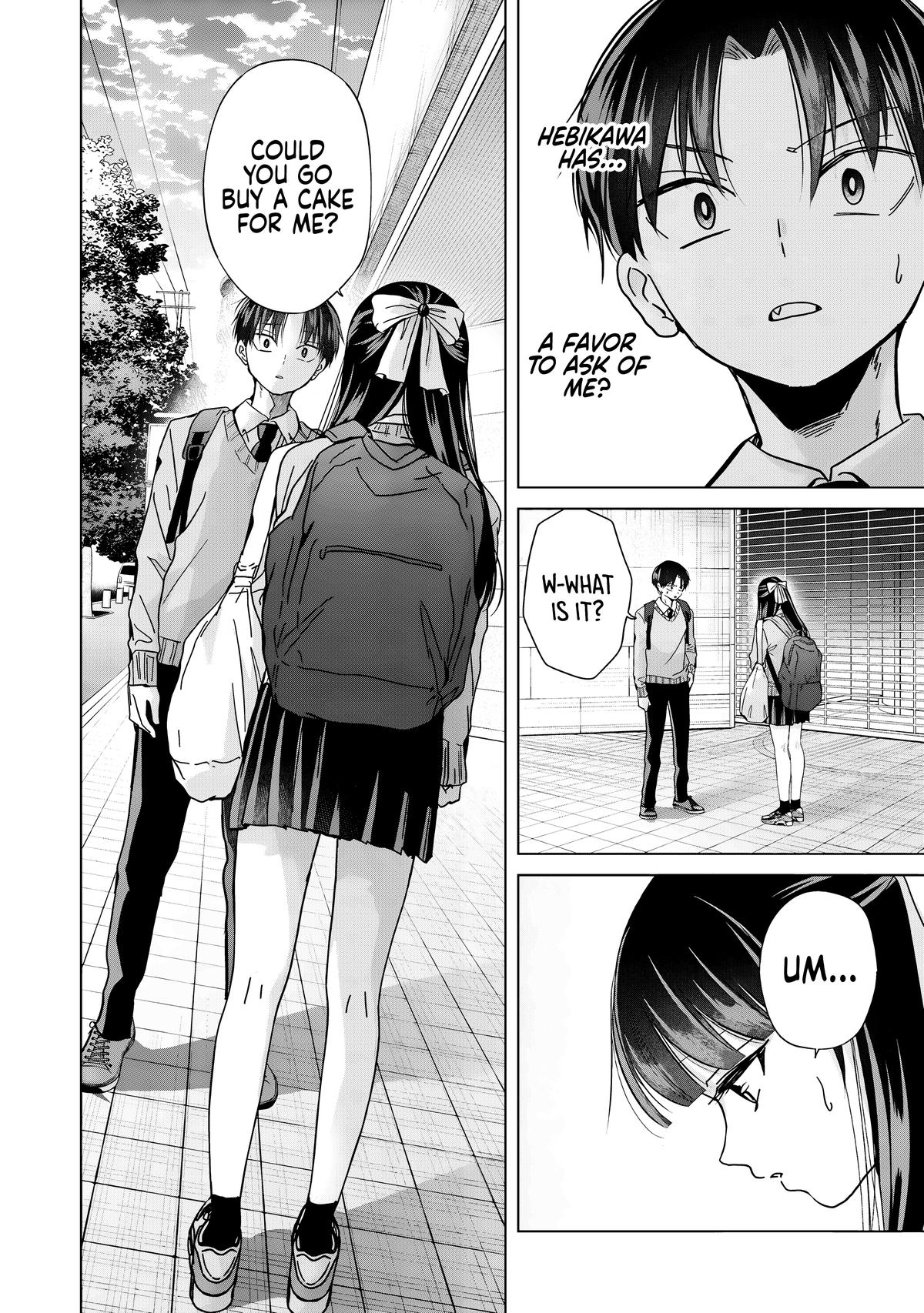 Page 2 of Chapter 36