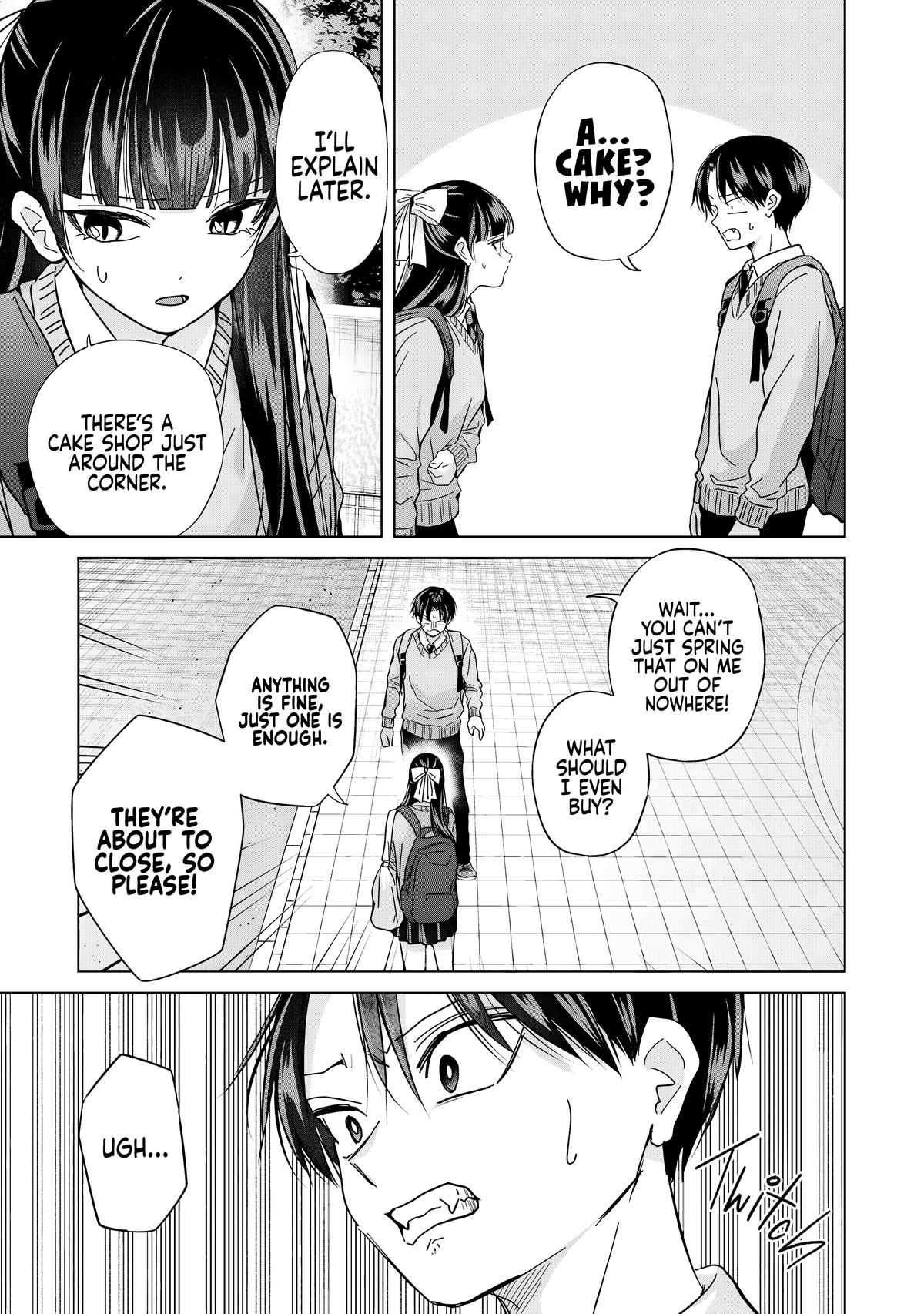 Page 3 of Chapter 36