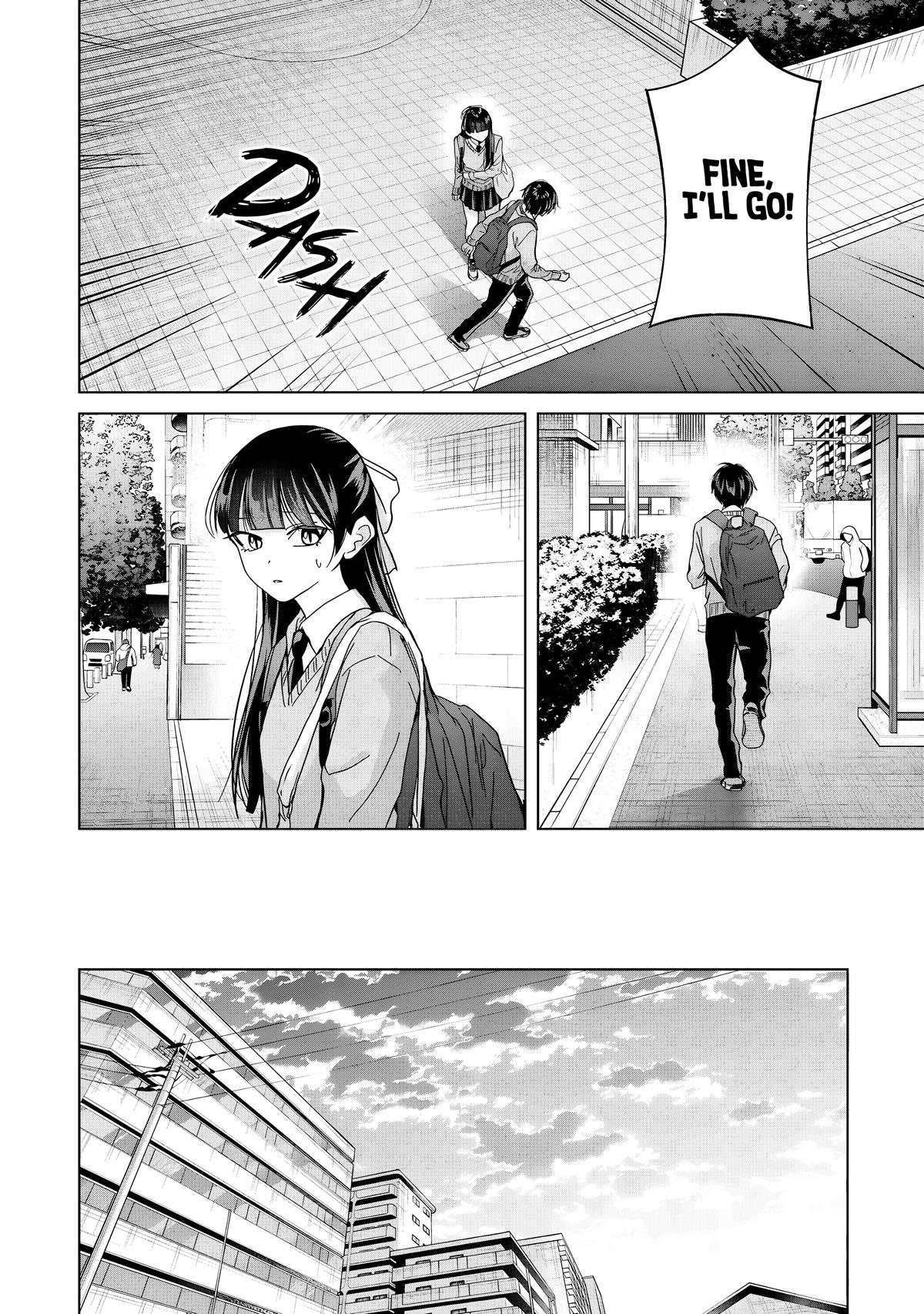 Page 4 of Chapter 36