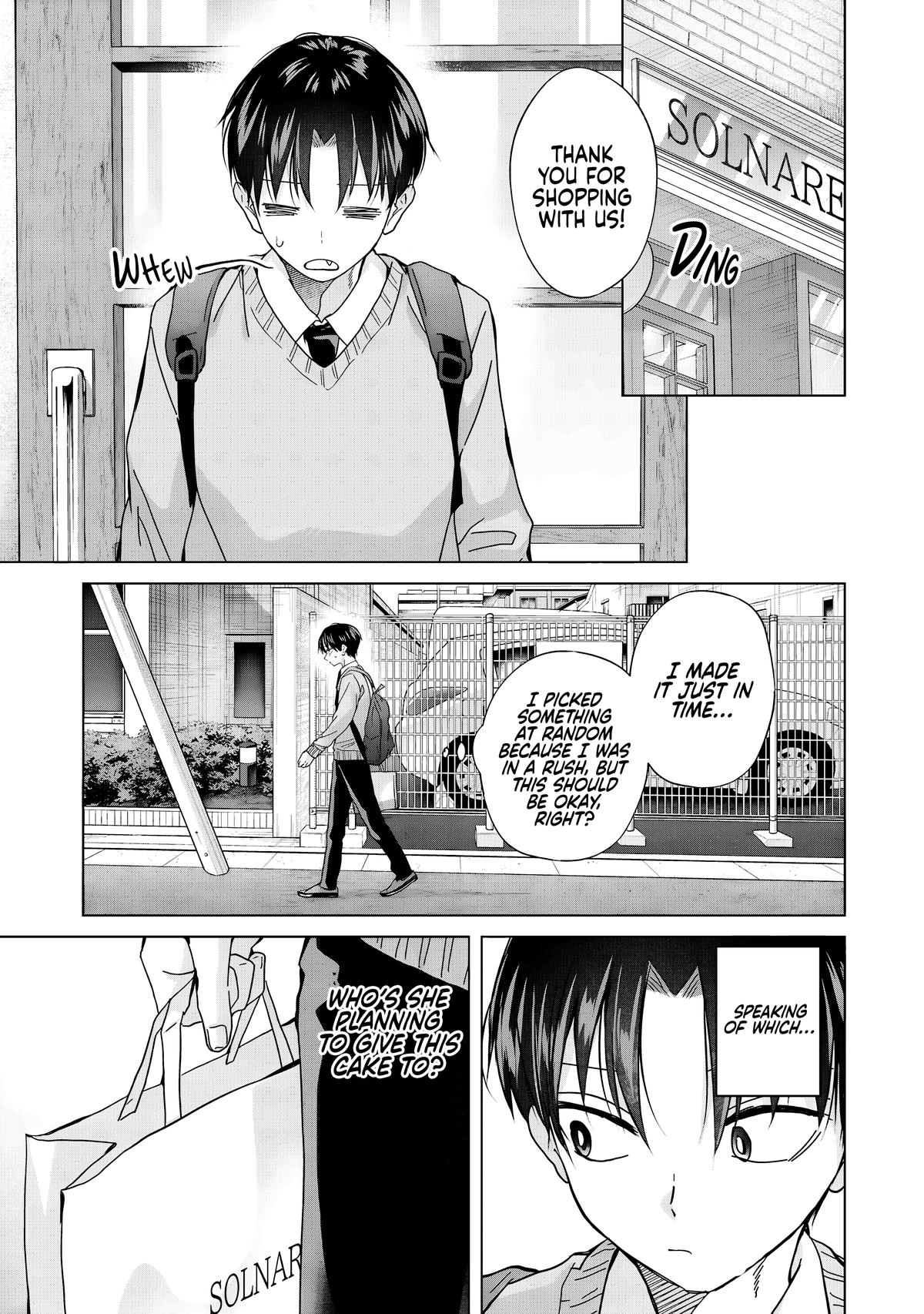 Page 5 of Chapter 36