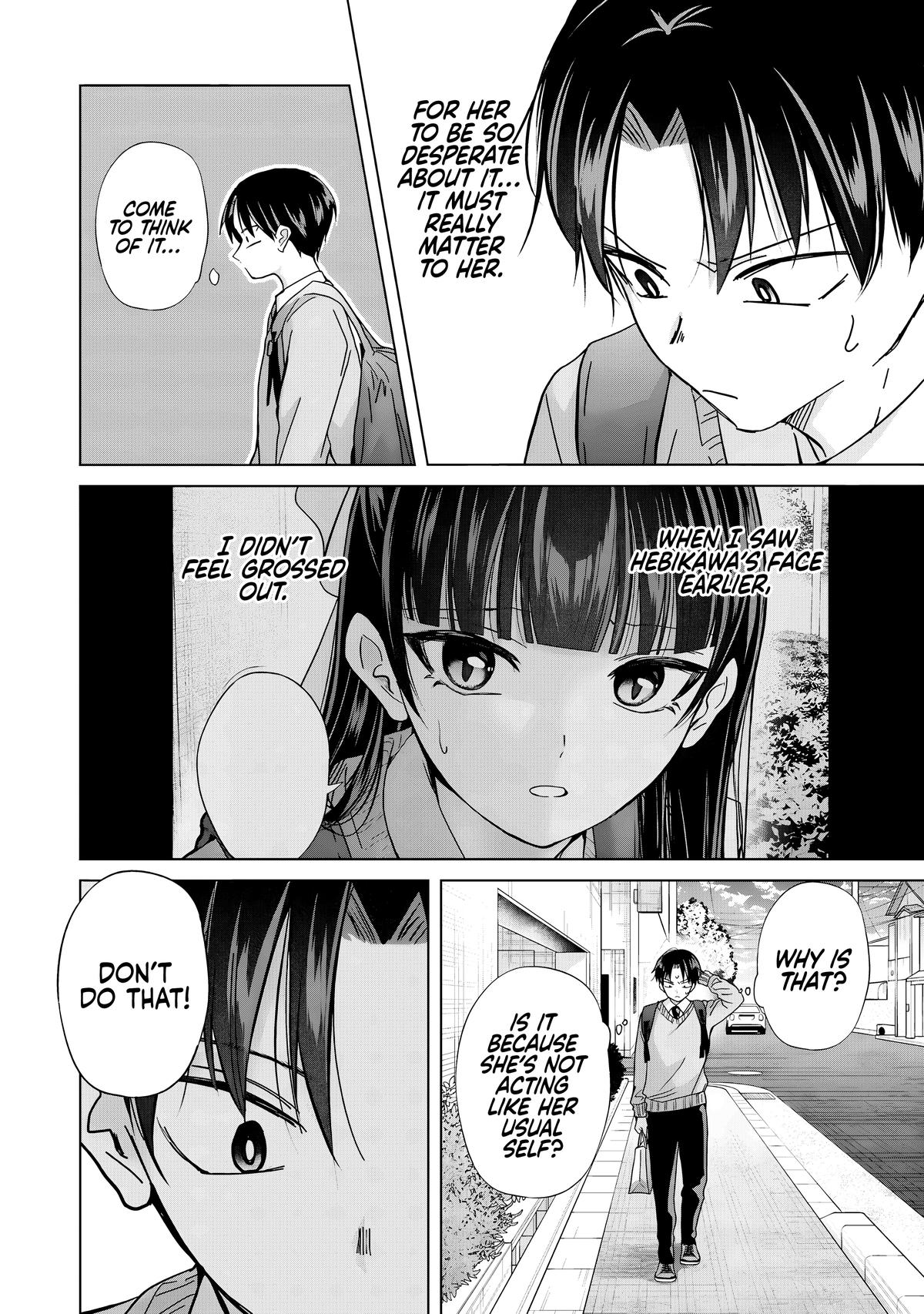 Page 6 of Chapter 36