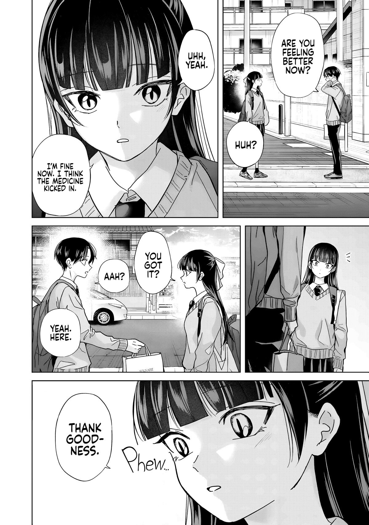 Page 8 of Chapter 36