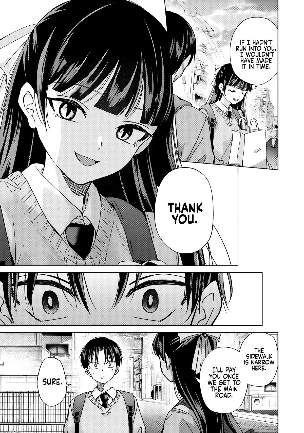 Page 9 of Chapter 36