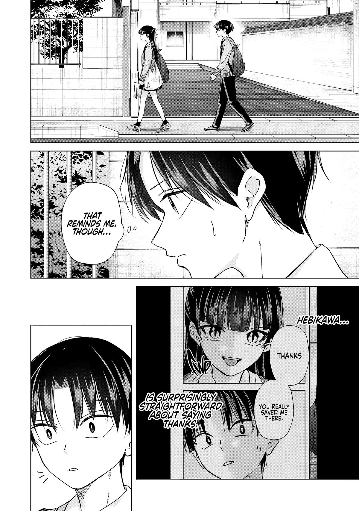Page 10 of Chapter 36