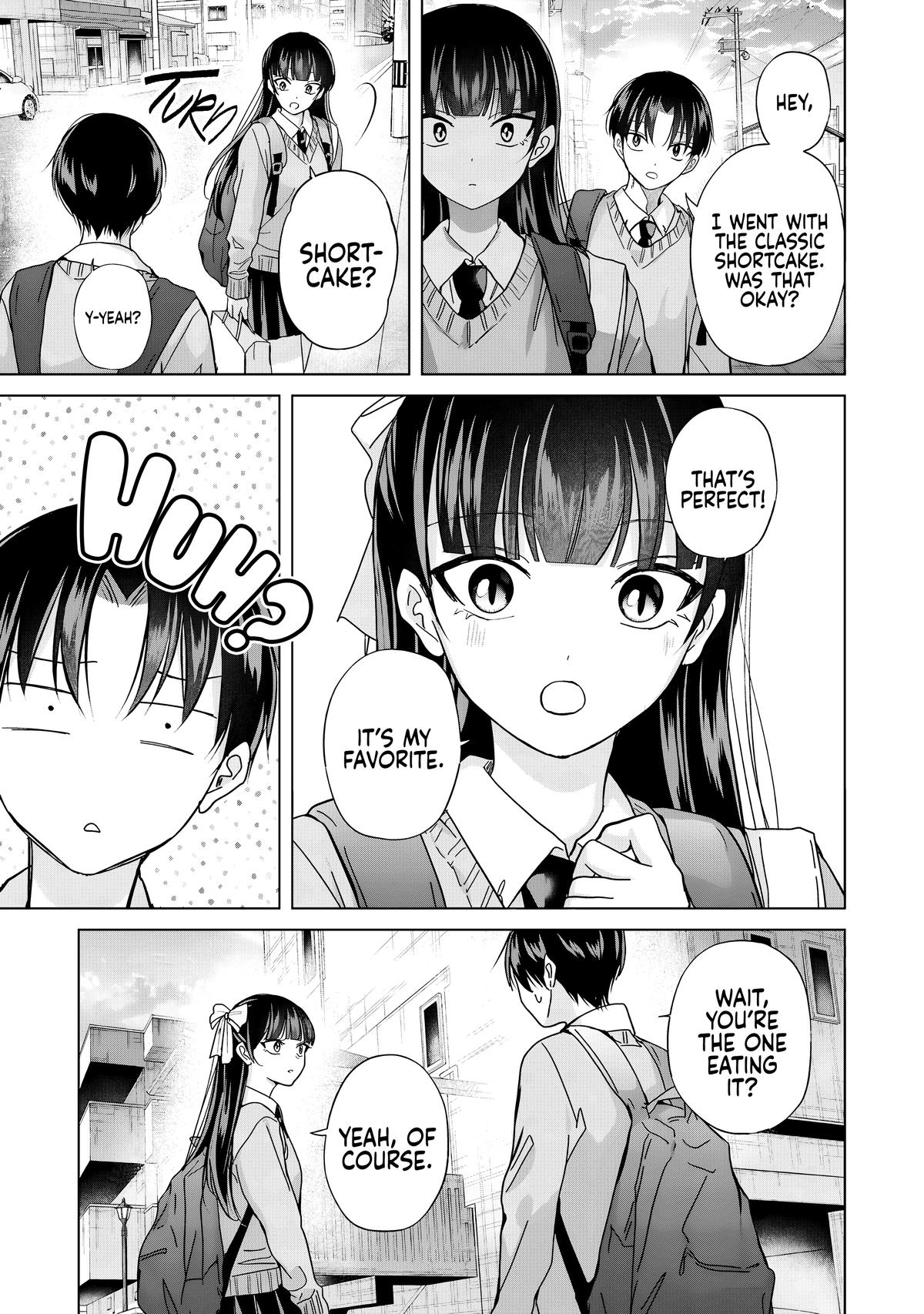 Page 11 of Chapter 36