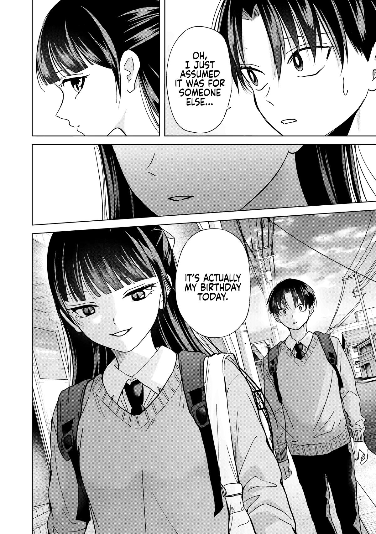 Page 12 of Chapter 36