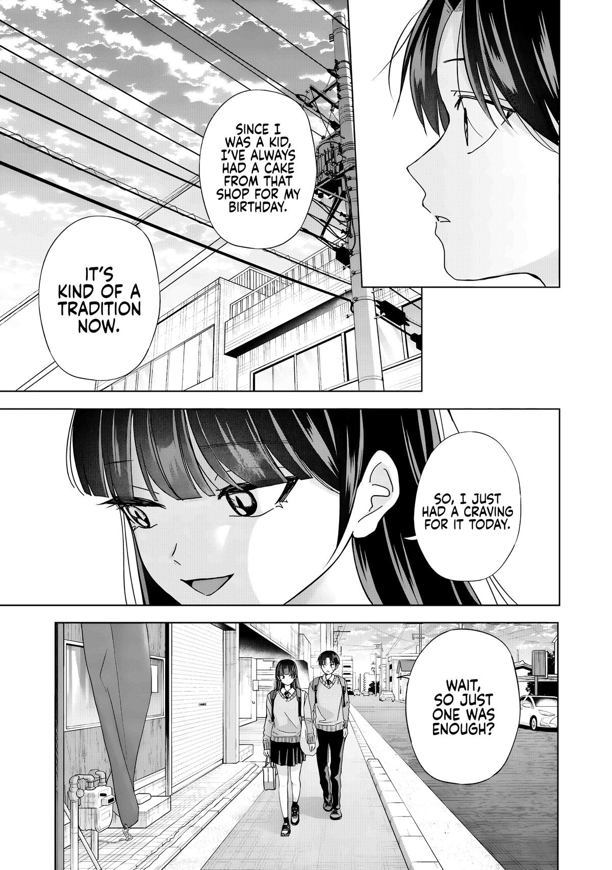 Page 13 of Chapter 36