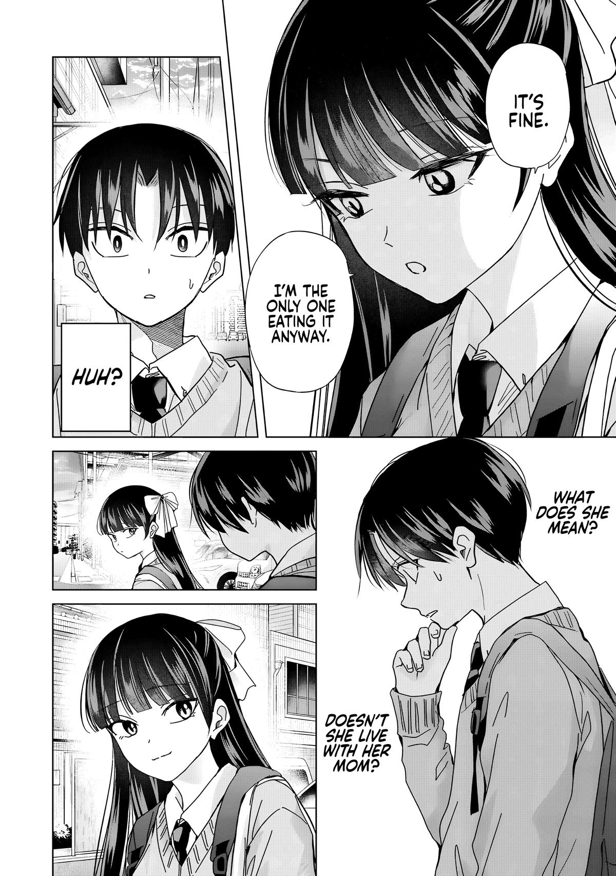 Page 14 of Chapter 36