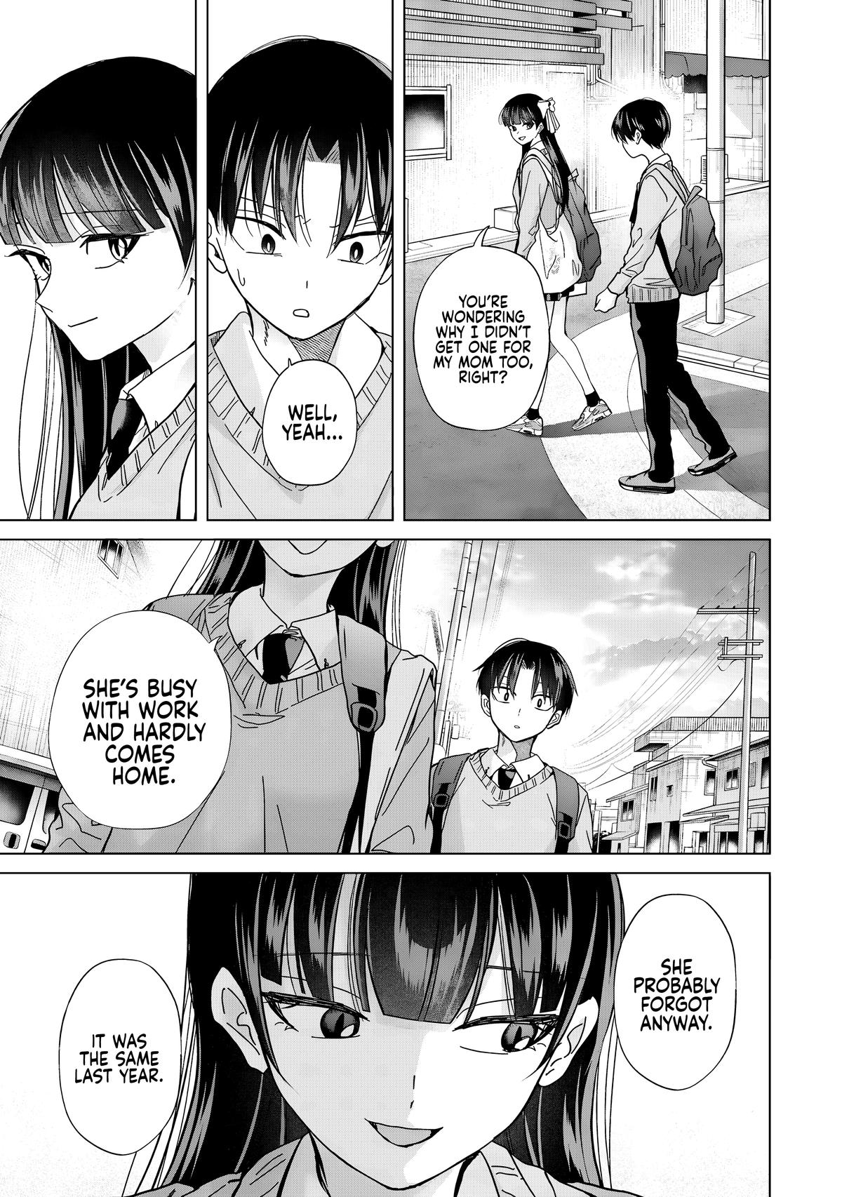 Page 15 of Chapter 36