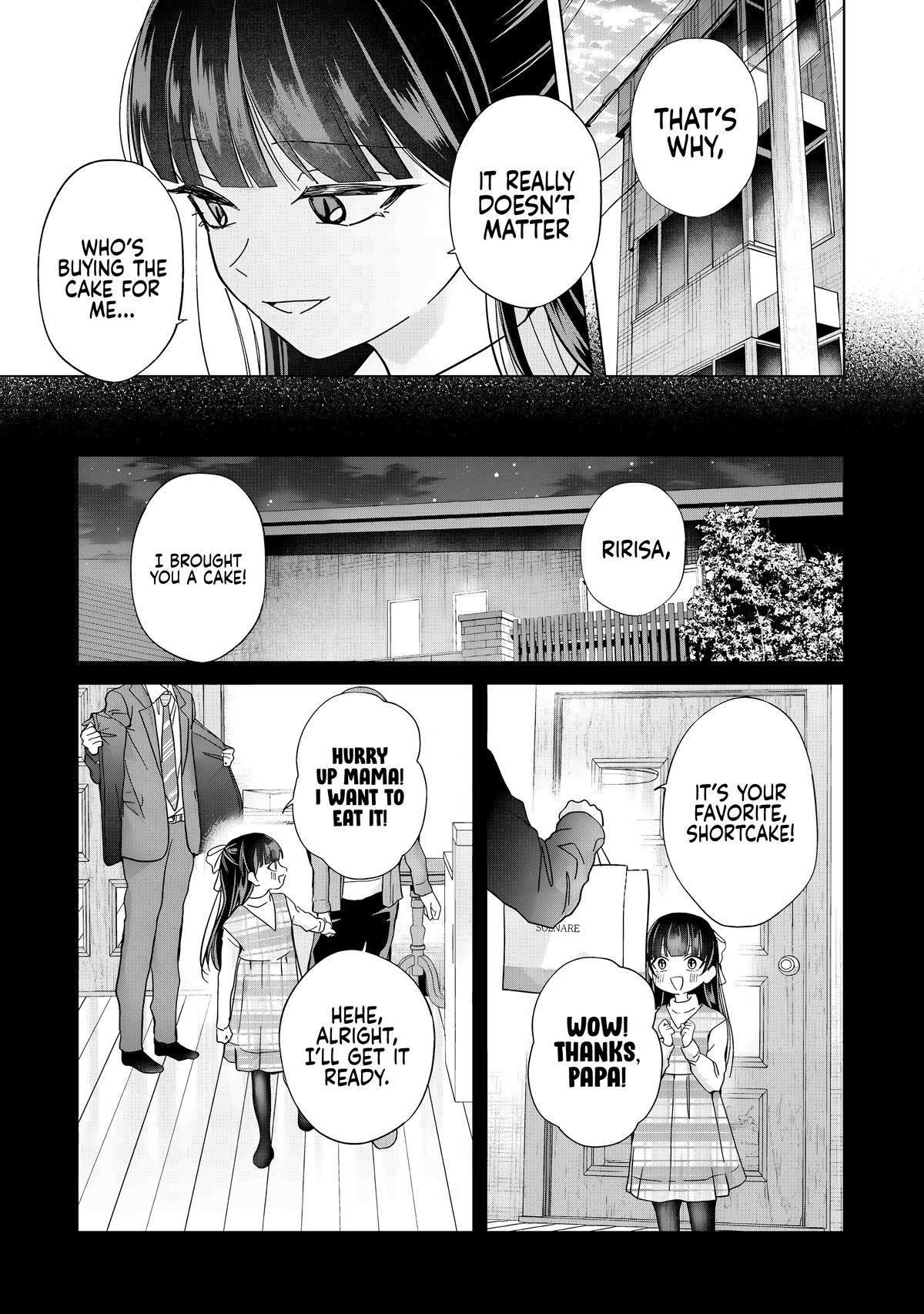 Page 17 of Chapter 36