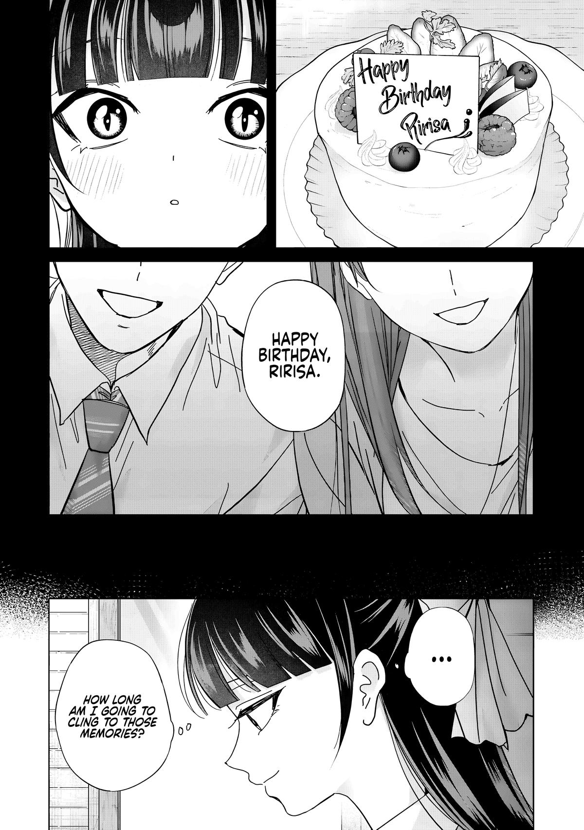 Page 18 of Chapter 36