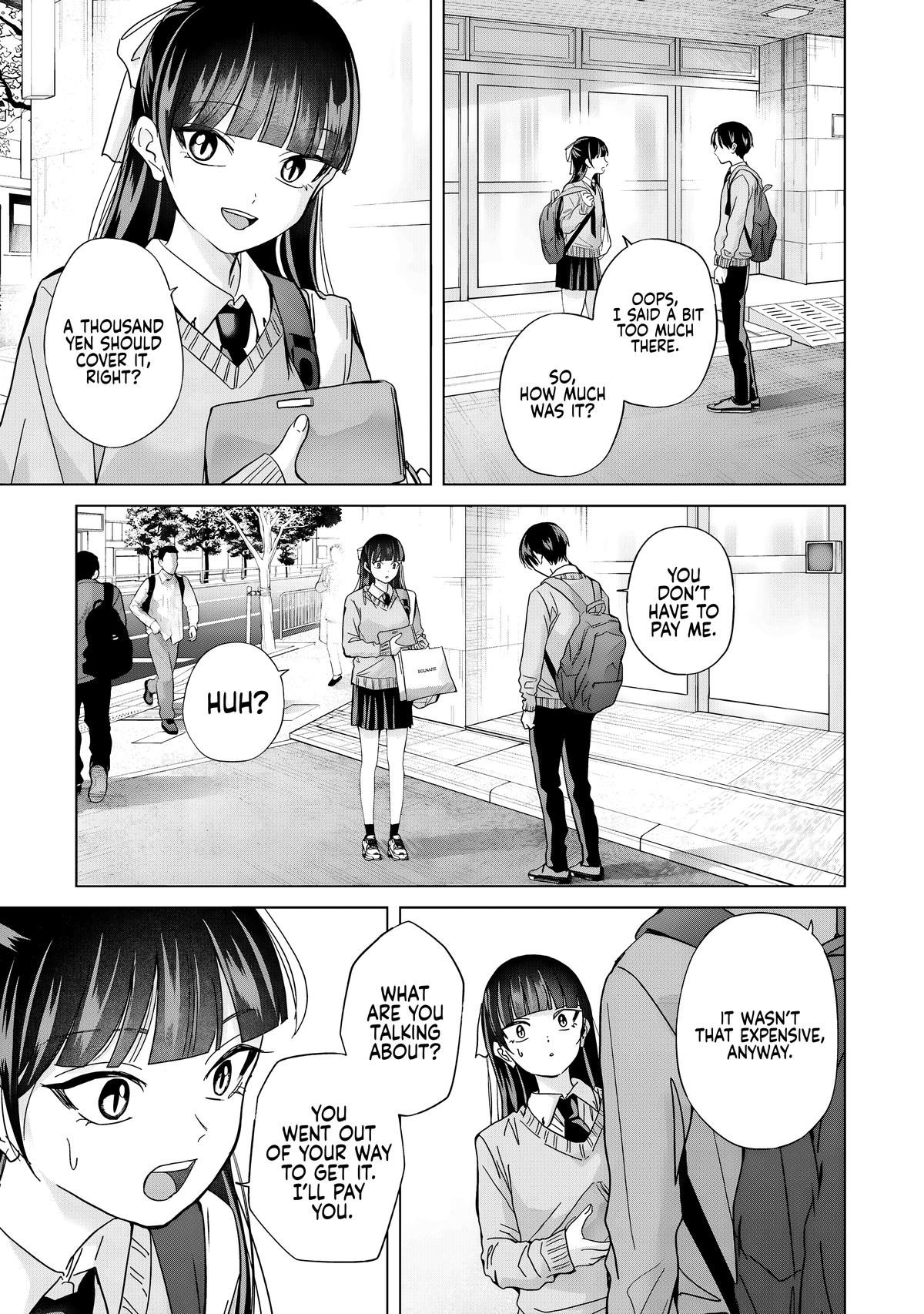 Page 19 of Chapter 36