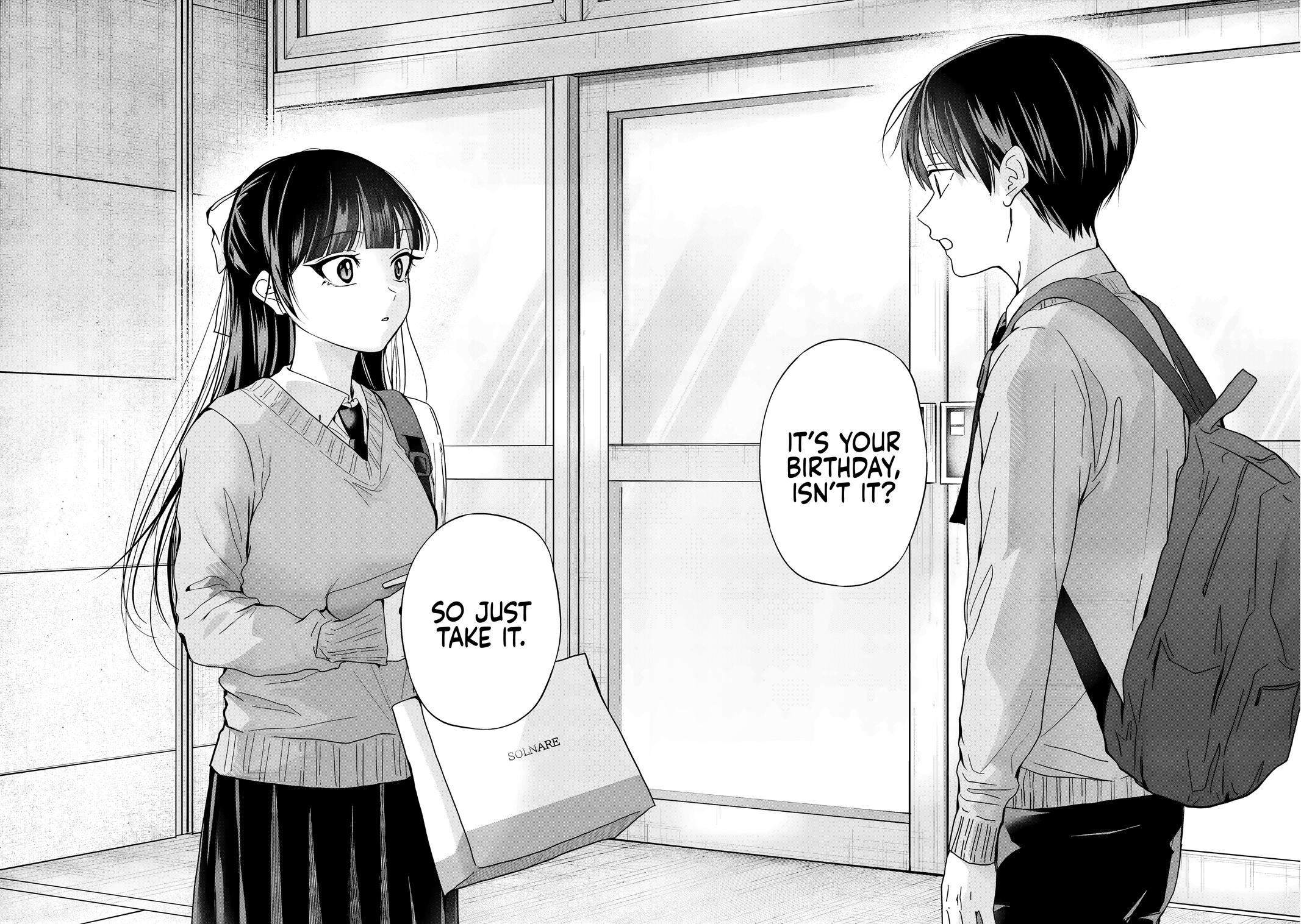 Page 20 of Chapter 36