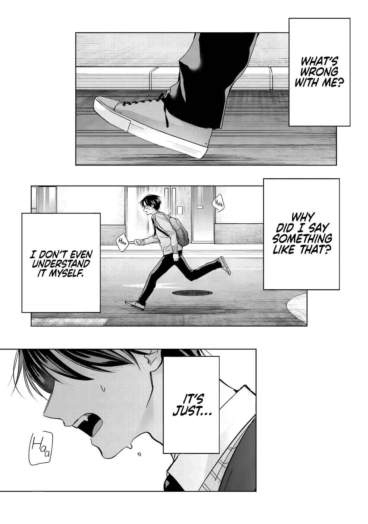 Page 22 of Chapter 36