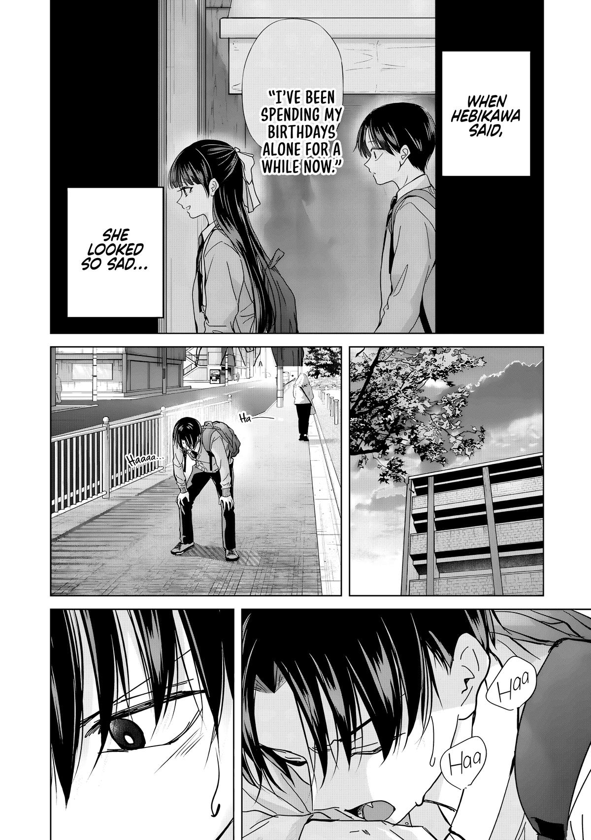 Page 23 of Chapter 36