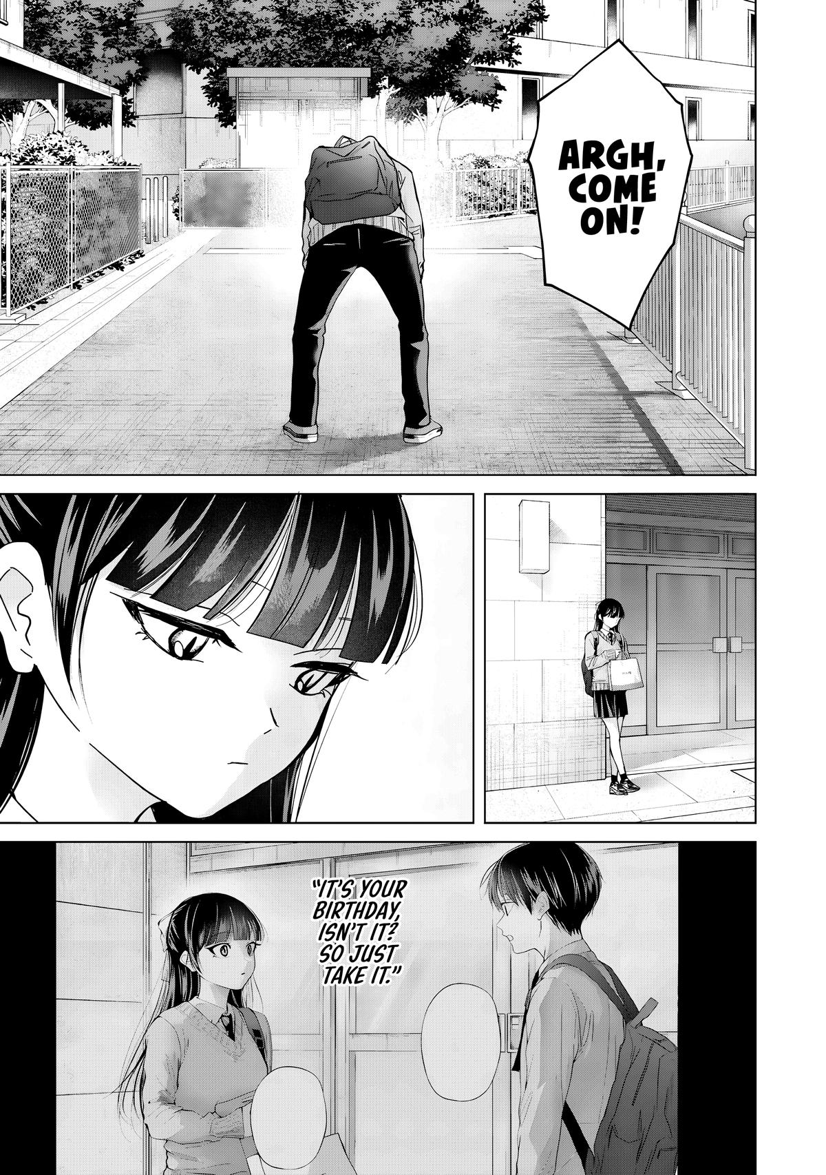 Page 24 of Chapter 36