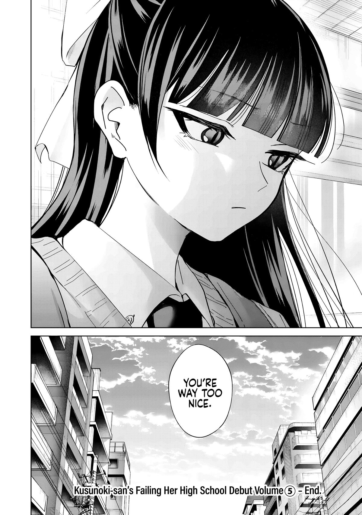 Page 25 of Chapter 36