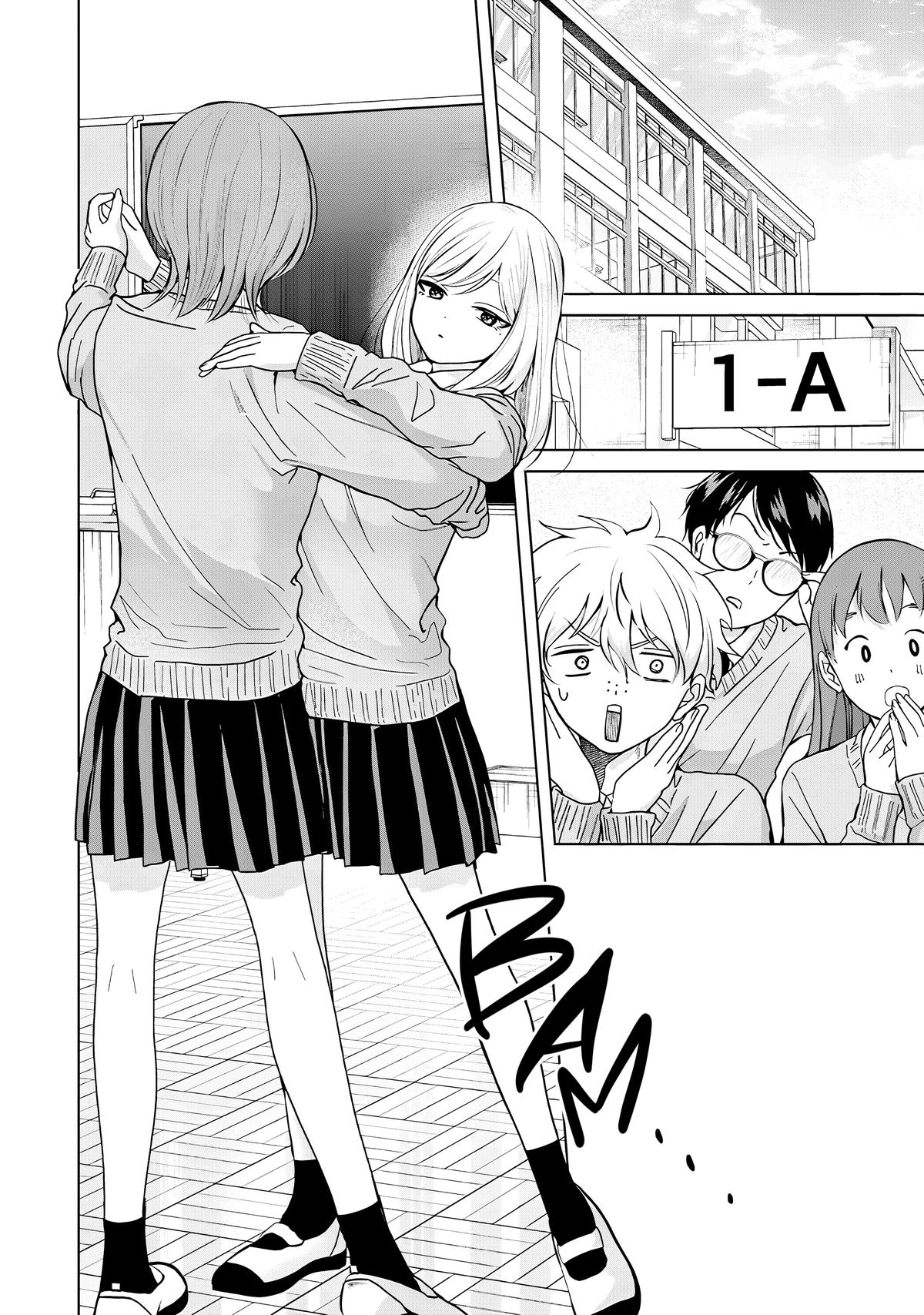 Page 2 of Chapter 37