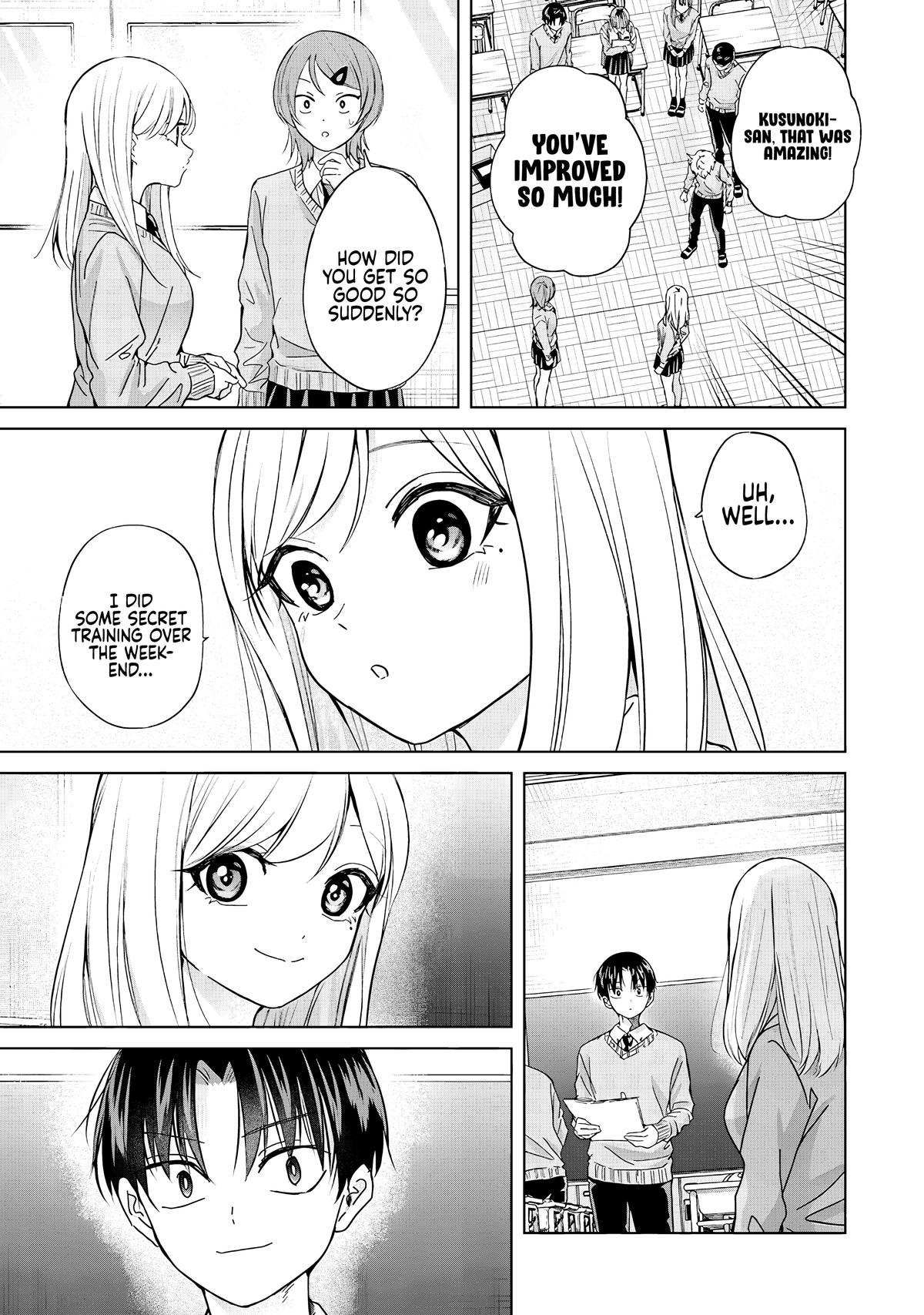 Page 3 of Chapter 37
