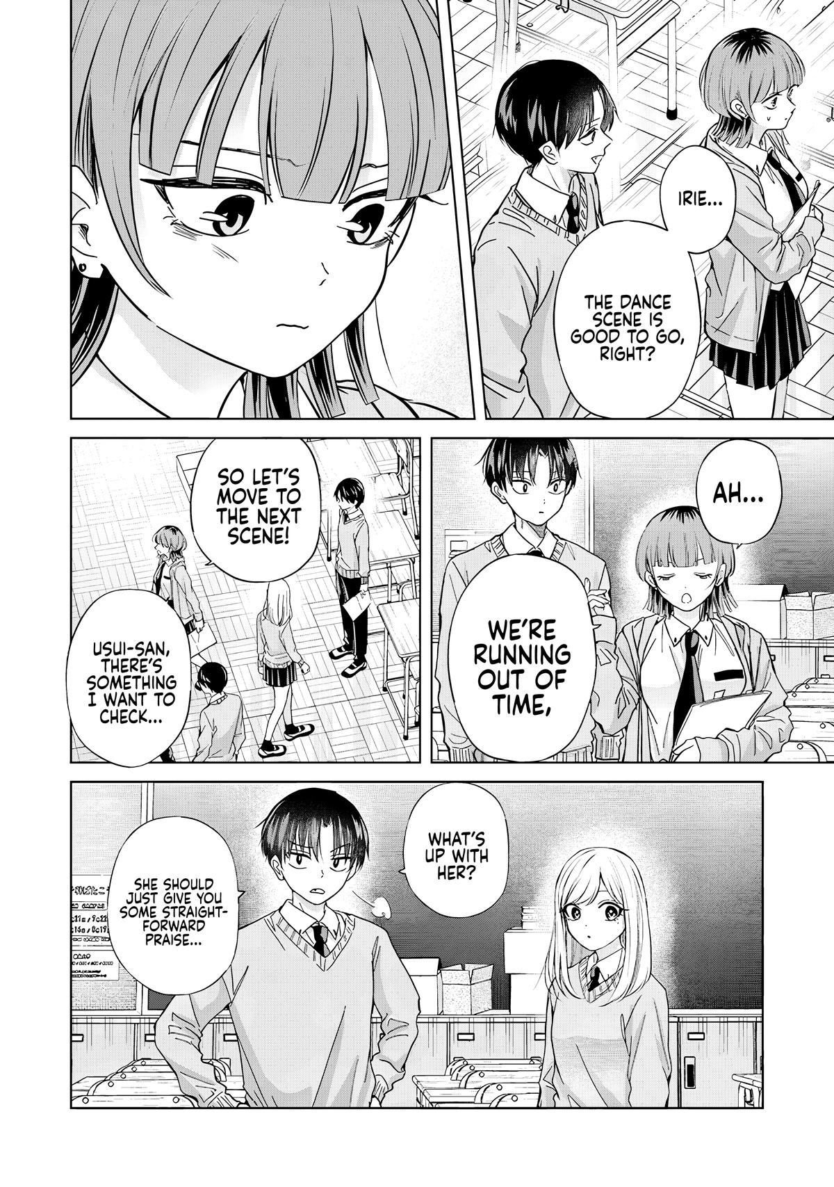Page 4 of Chapter 37