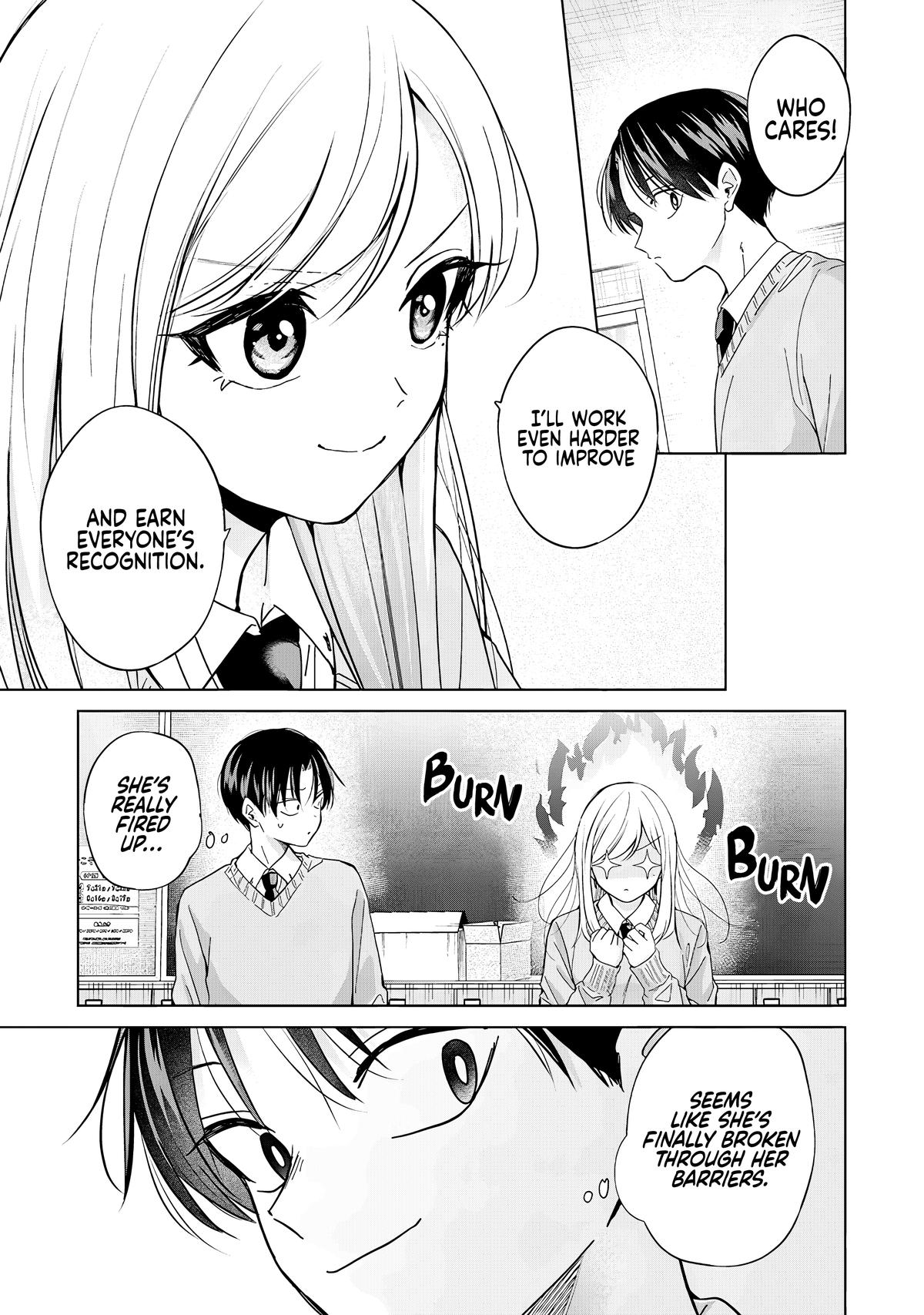 Page 5 of Chapter 37