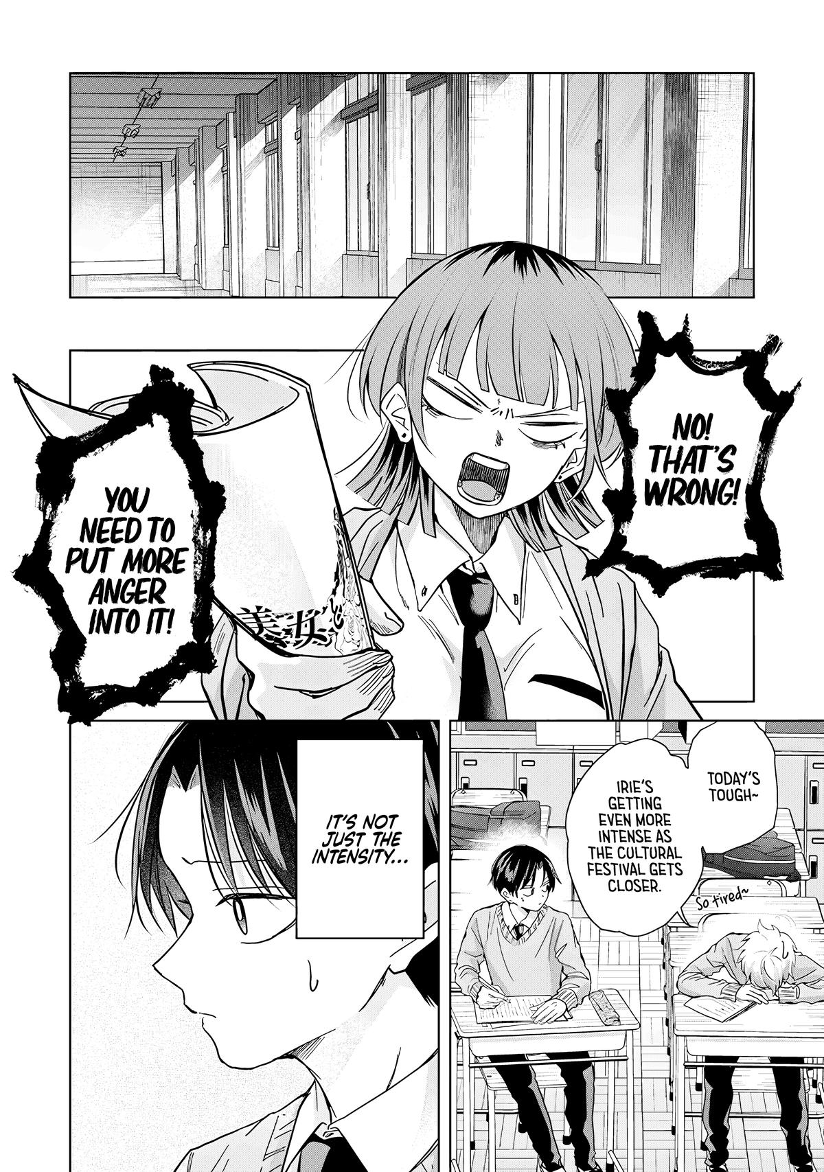 Page 6 of Chapter 37