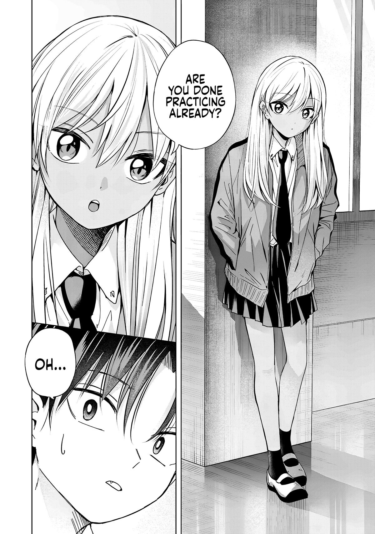 Page 8 of Chapter 37