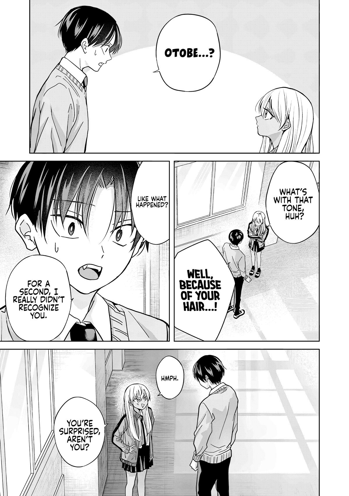 Page 9 of Chapter 37