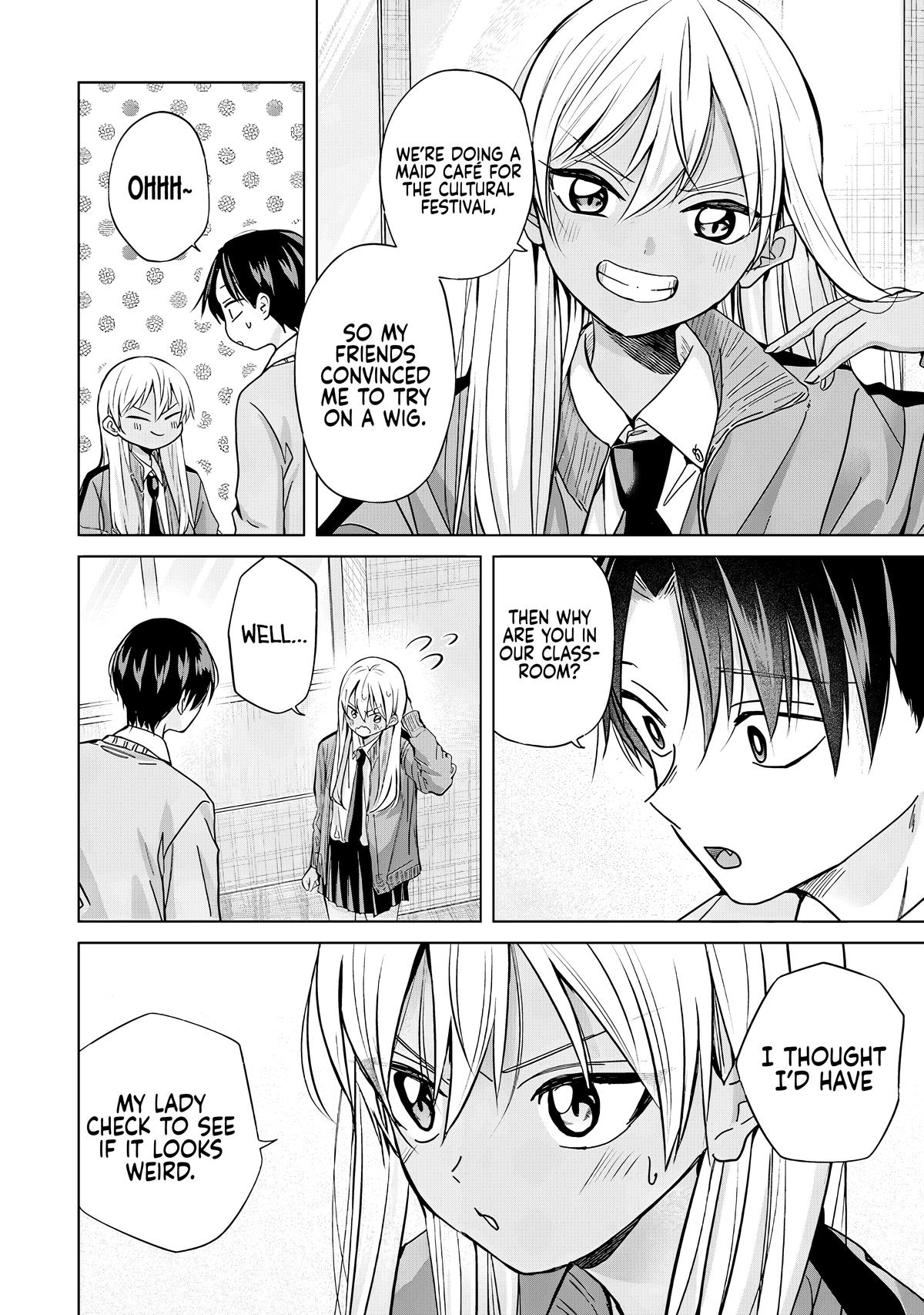 Page 10 of Chapter 37