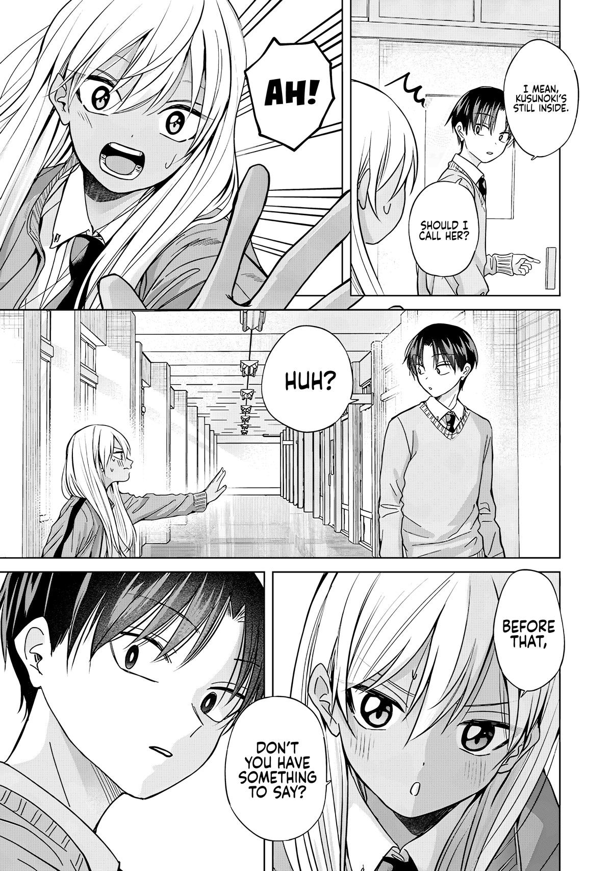 Page 11 of Chapter 37