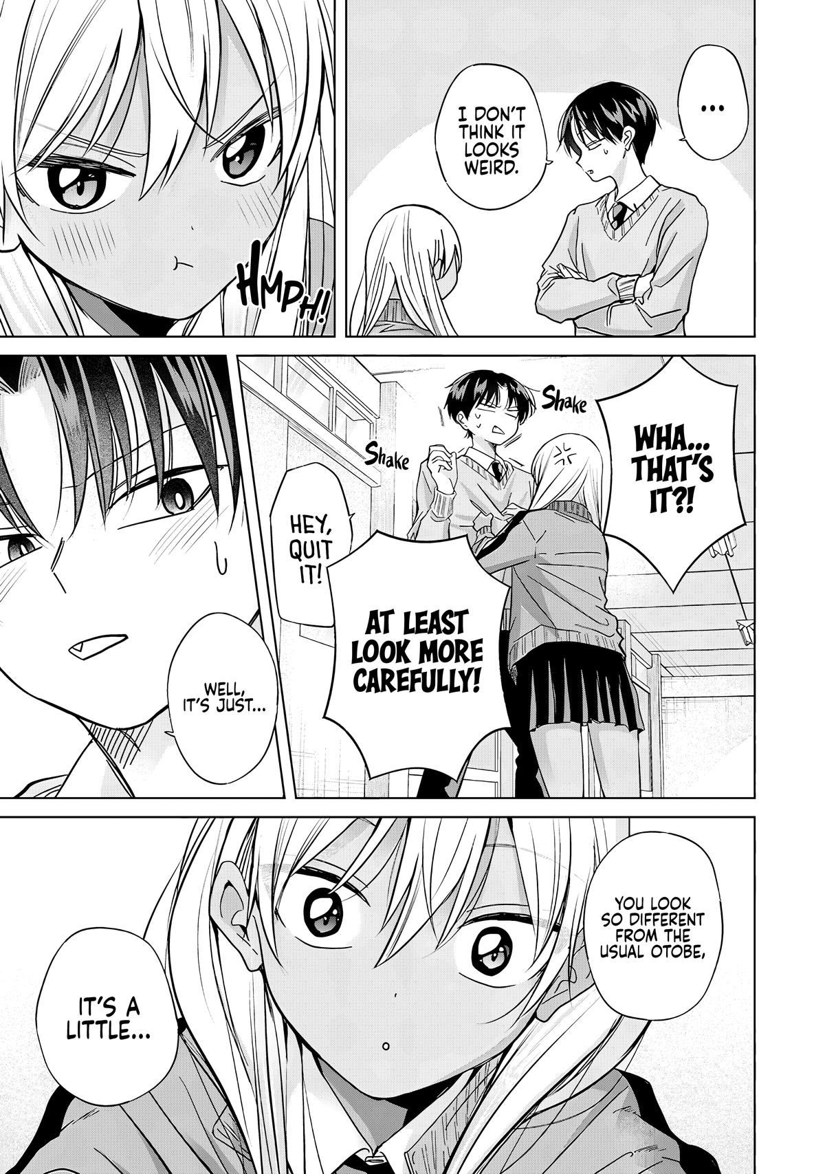 Page 13 of Chapter 37