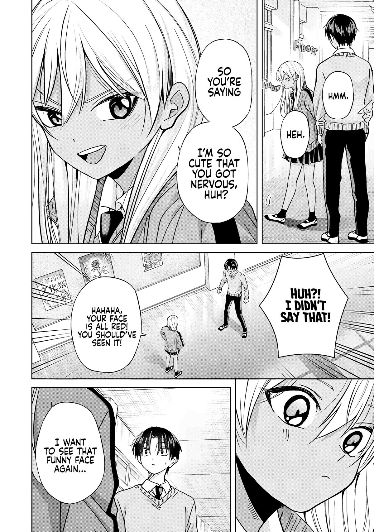 Page 14 of Chapter 37