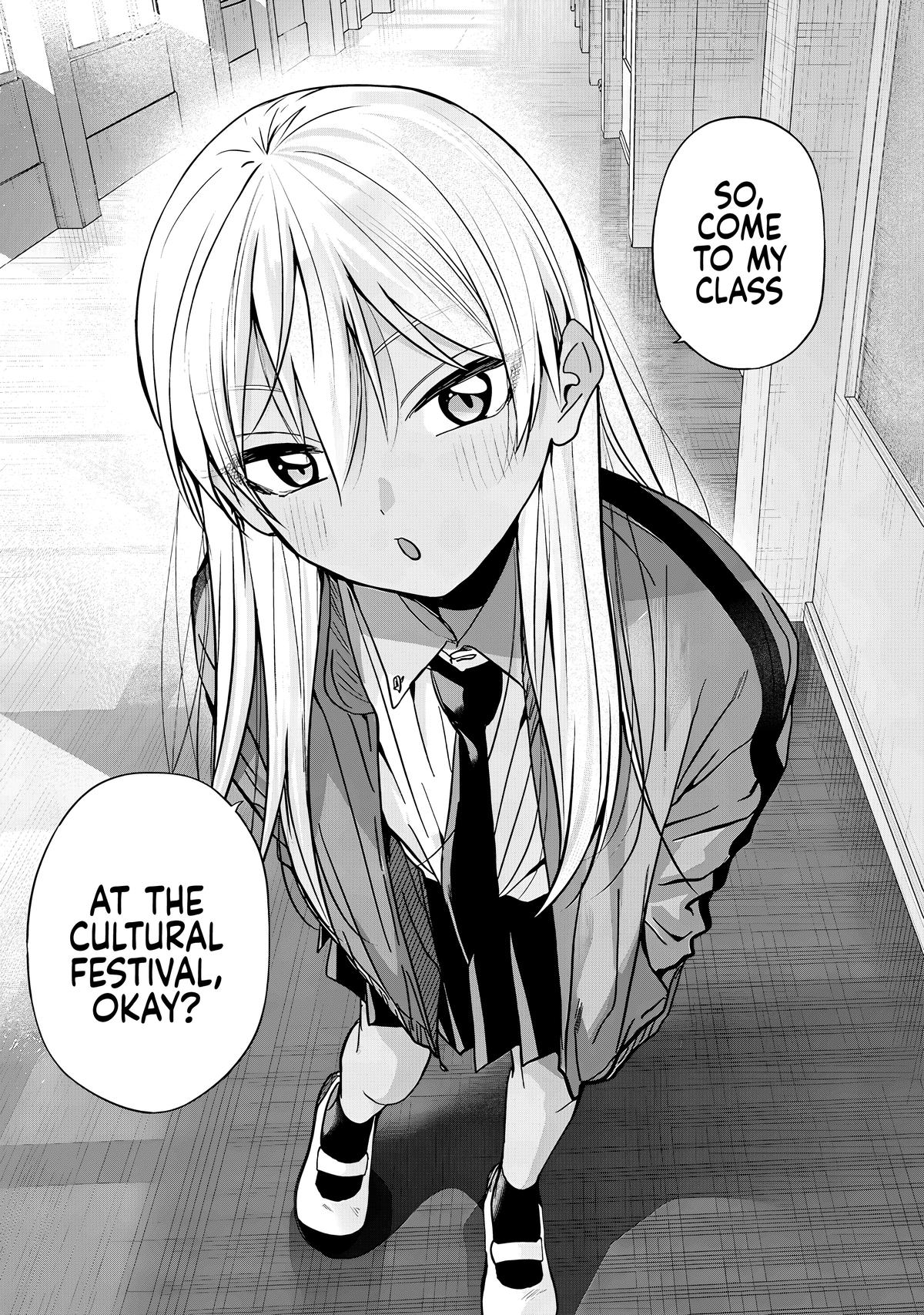 Page 15 of Chapter 37