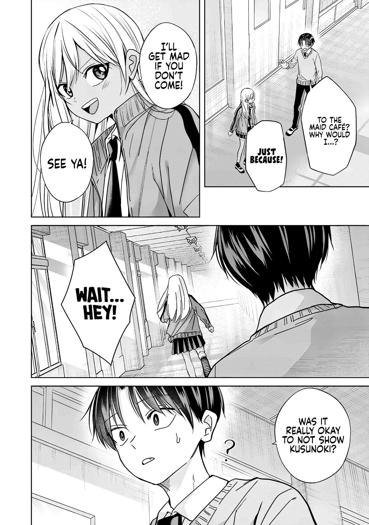 Page 16 of Chapter 37