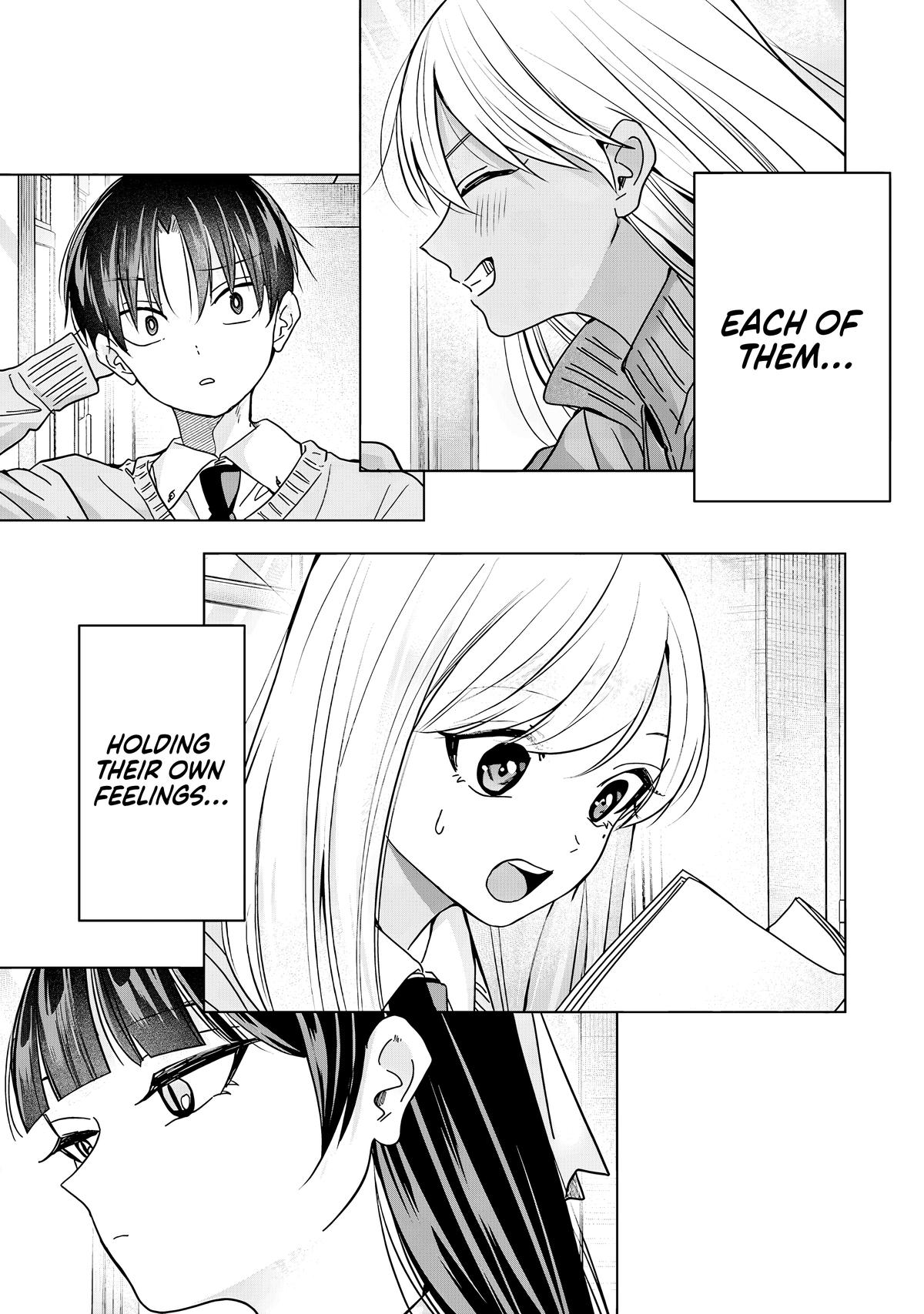 Page 17 of Chapter 37